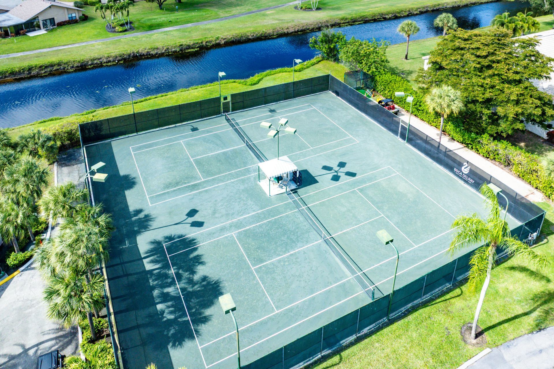 5266 Fairway Woods Drive, Unit 4012, Delray Beach, FL 33484 Photo