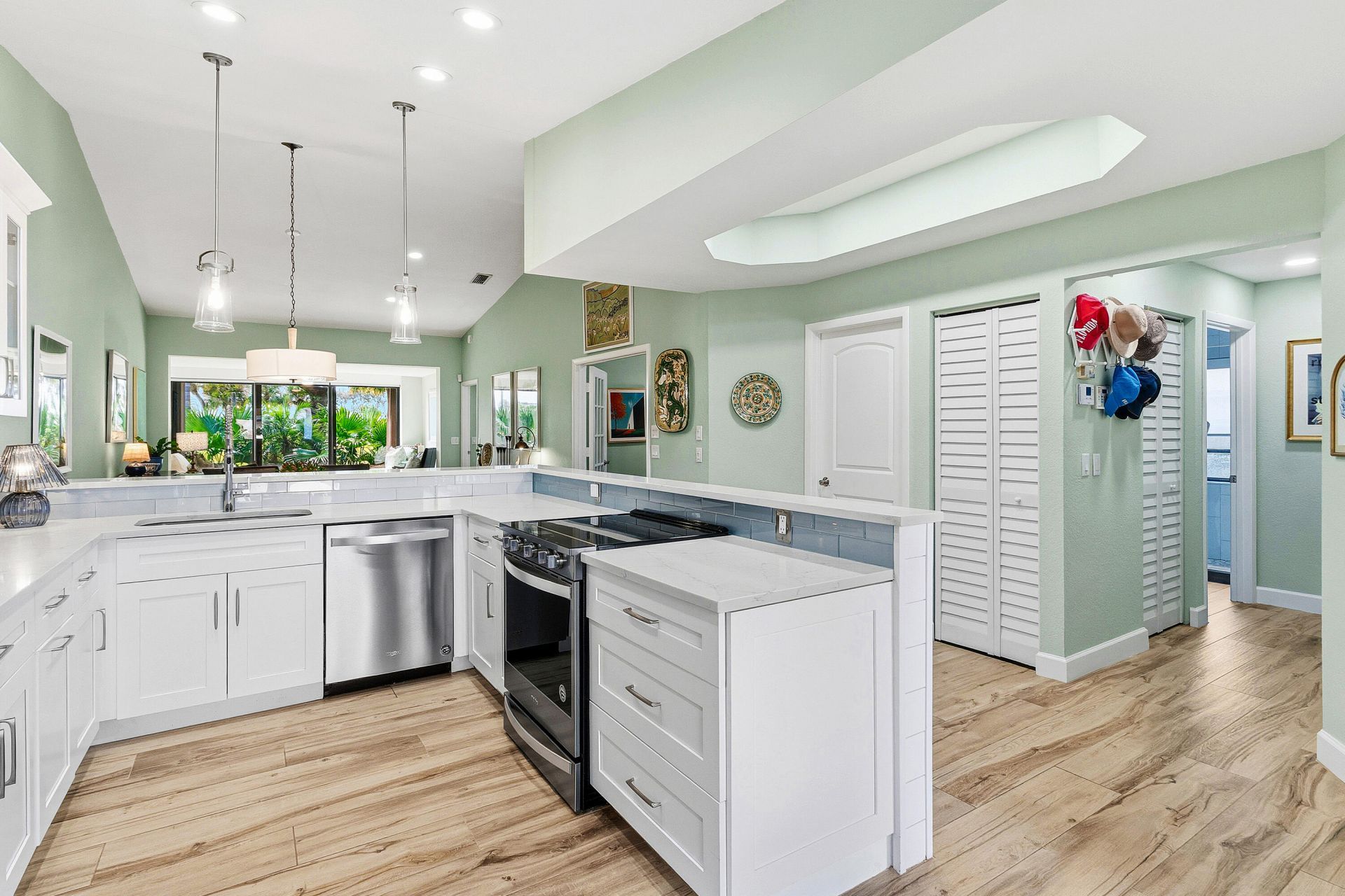 5266 Fairway Woods Drive, Unit 4012, Delray Beach, FL 33484 Photo