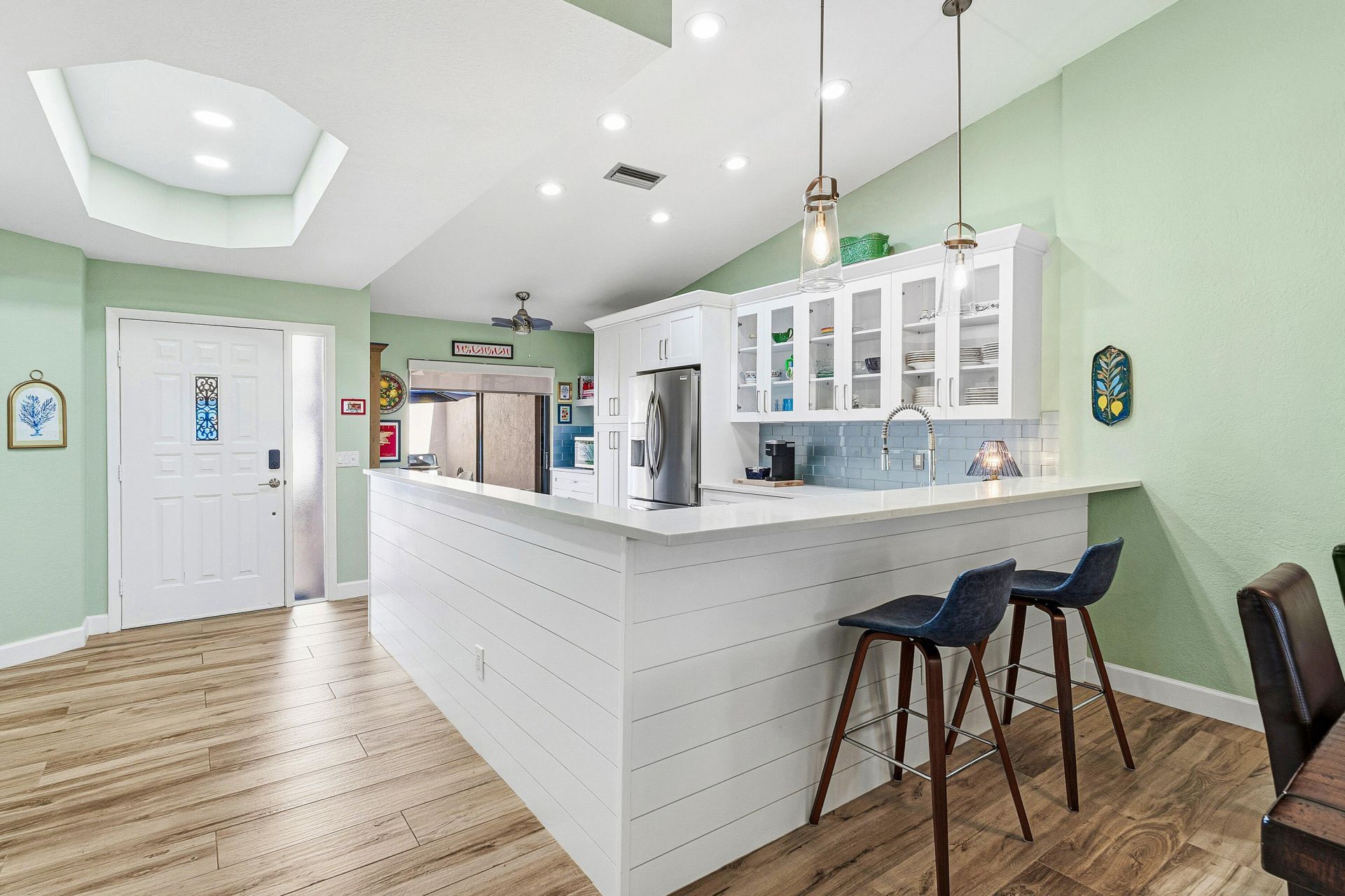 5266 Fairway Woods Drive, Unit 4012, Delray Beach, FL 33484 Photo