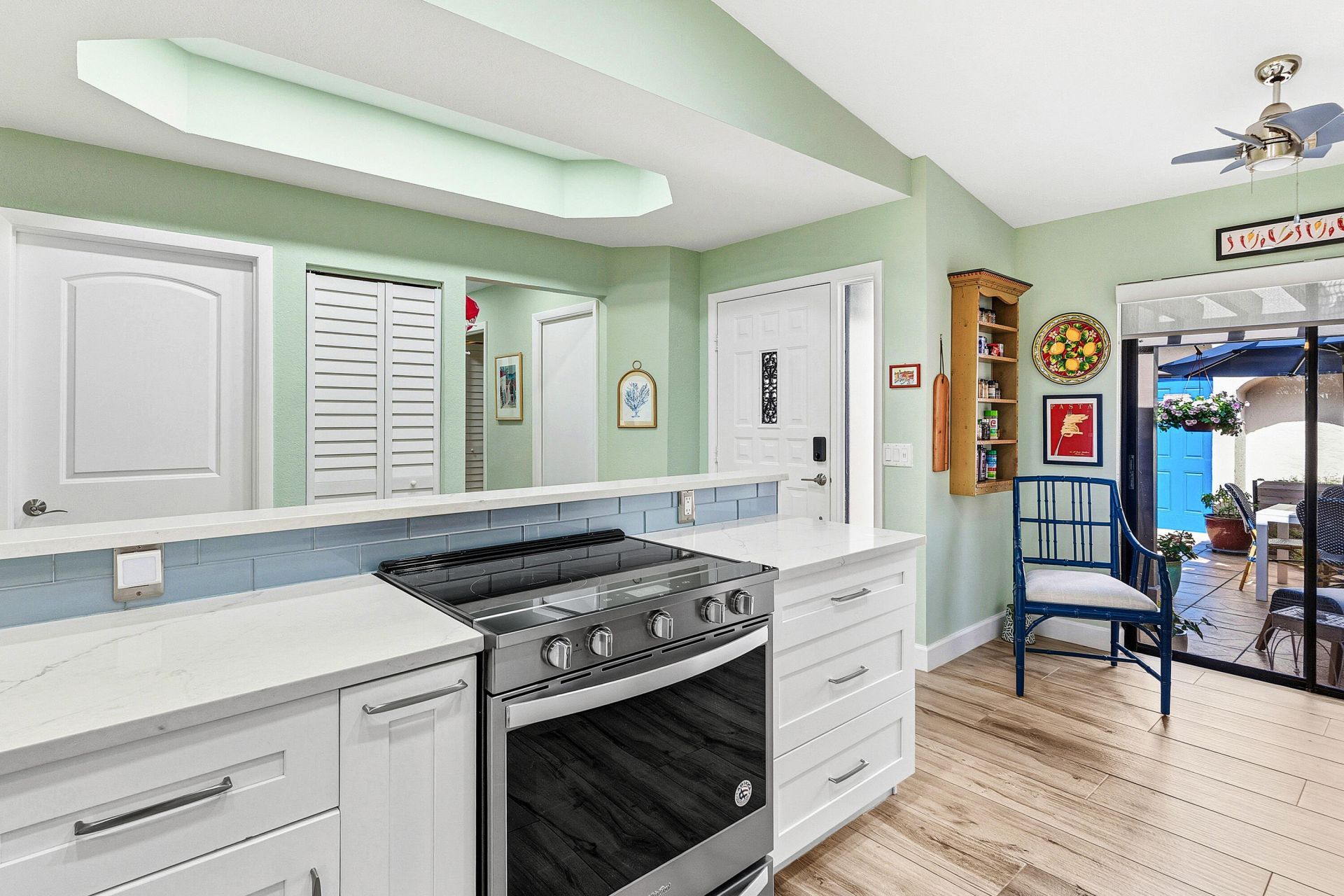 5266 Fairway Woods Drive, Unit 4012, Delray Beach, FL 33484 Photo