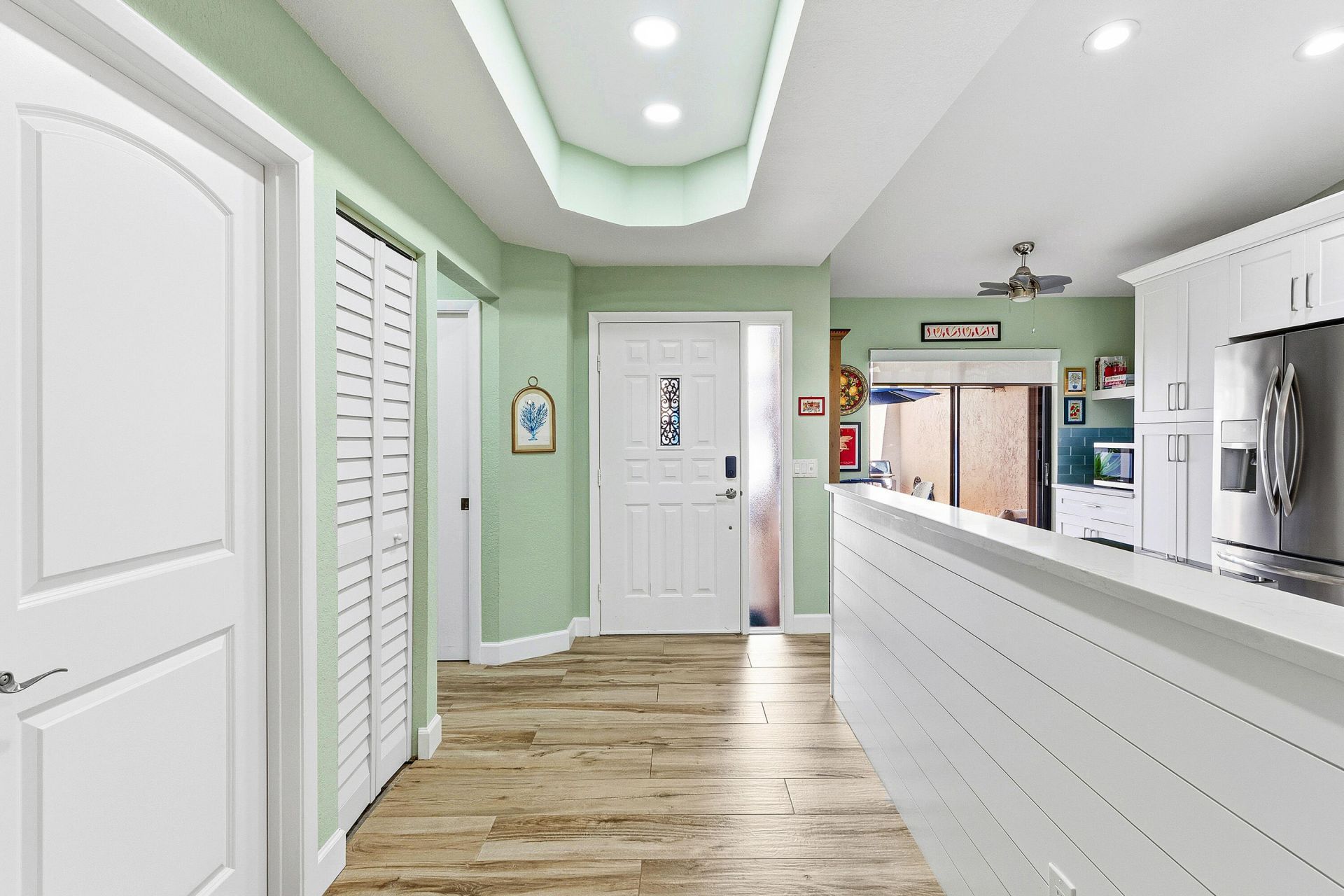 5266 Fairway Woods Drive, Unit 4012, Delray Beach, FL 33484 Photo