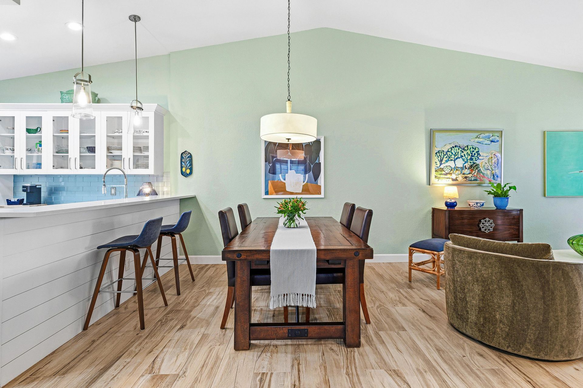 5266 Fairway Woods Drive, Unit 4012, Delray Beach, FL 33484 Photo