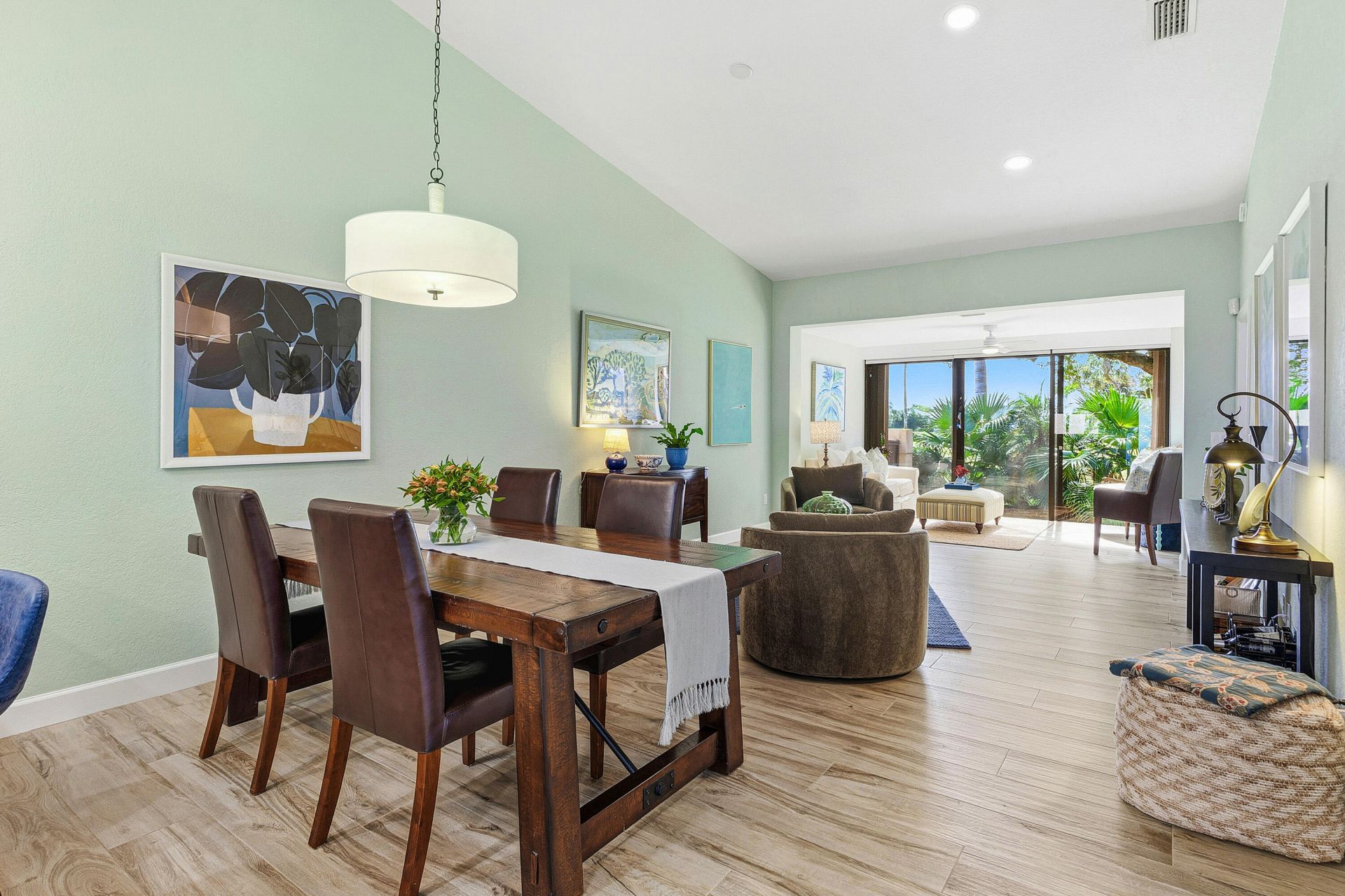 5266 Fairway Woods Drive, Unit 4012, Delray Beach, FL 33484 Photo