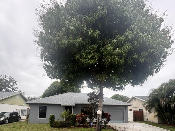 14539 Wood Pine Drive, Delray Beach, FL 33445