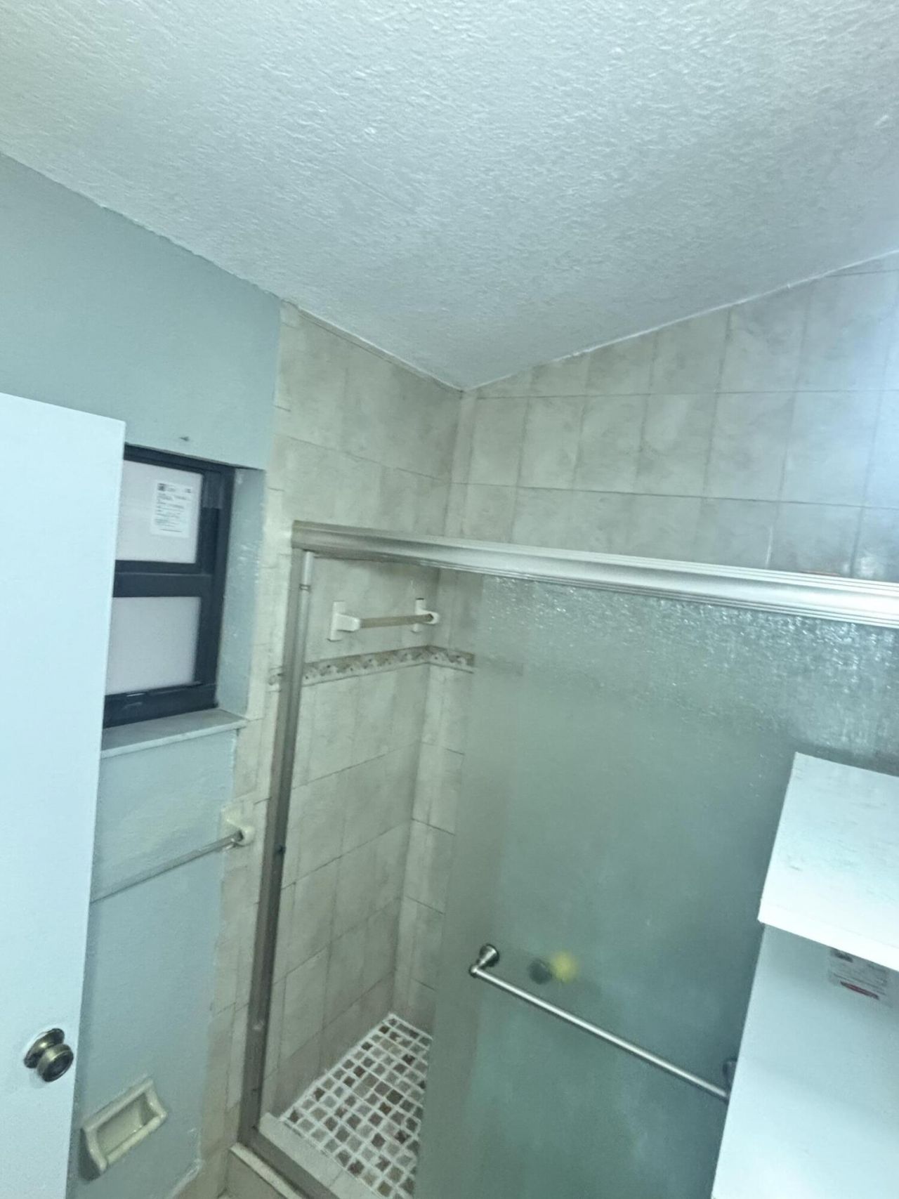 14539 Wood Pine Drive, Delray Beach, FL 33445 Photo