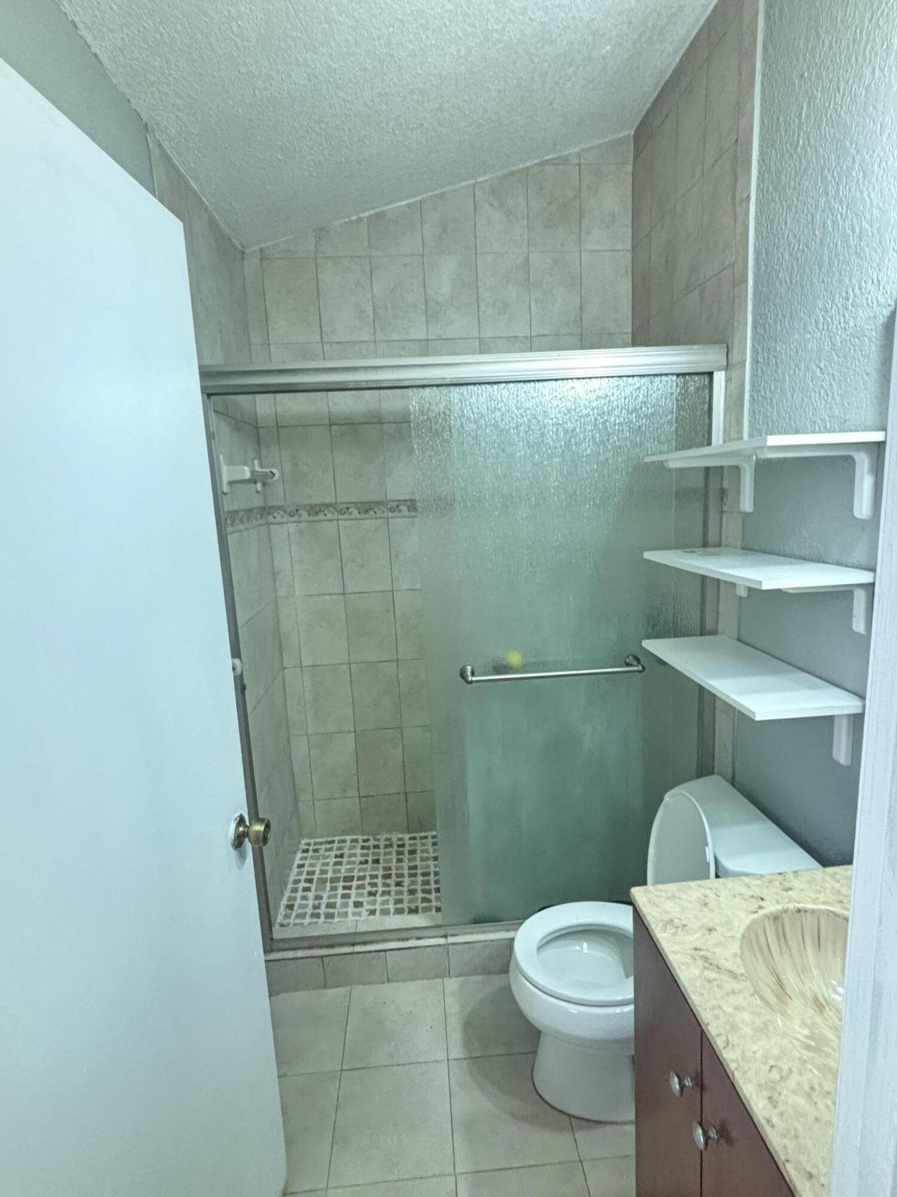 14539 Wood Pine Drive, Delray Beach, FL 33445 Photo