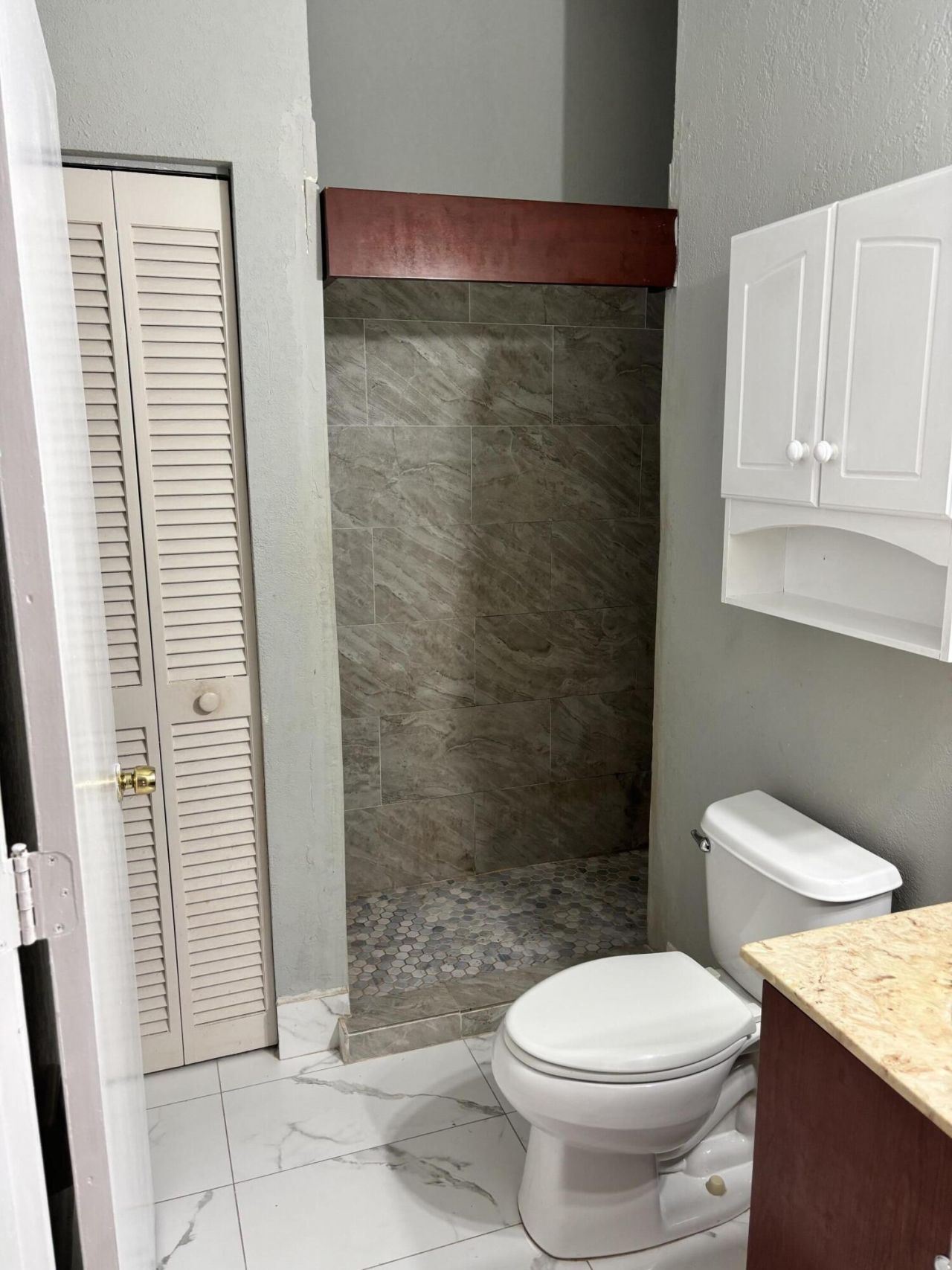 14539 Wood Pine Drive, Delray Beach, FL 33445 Photo