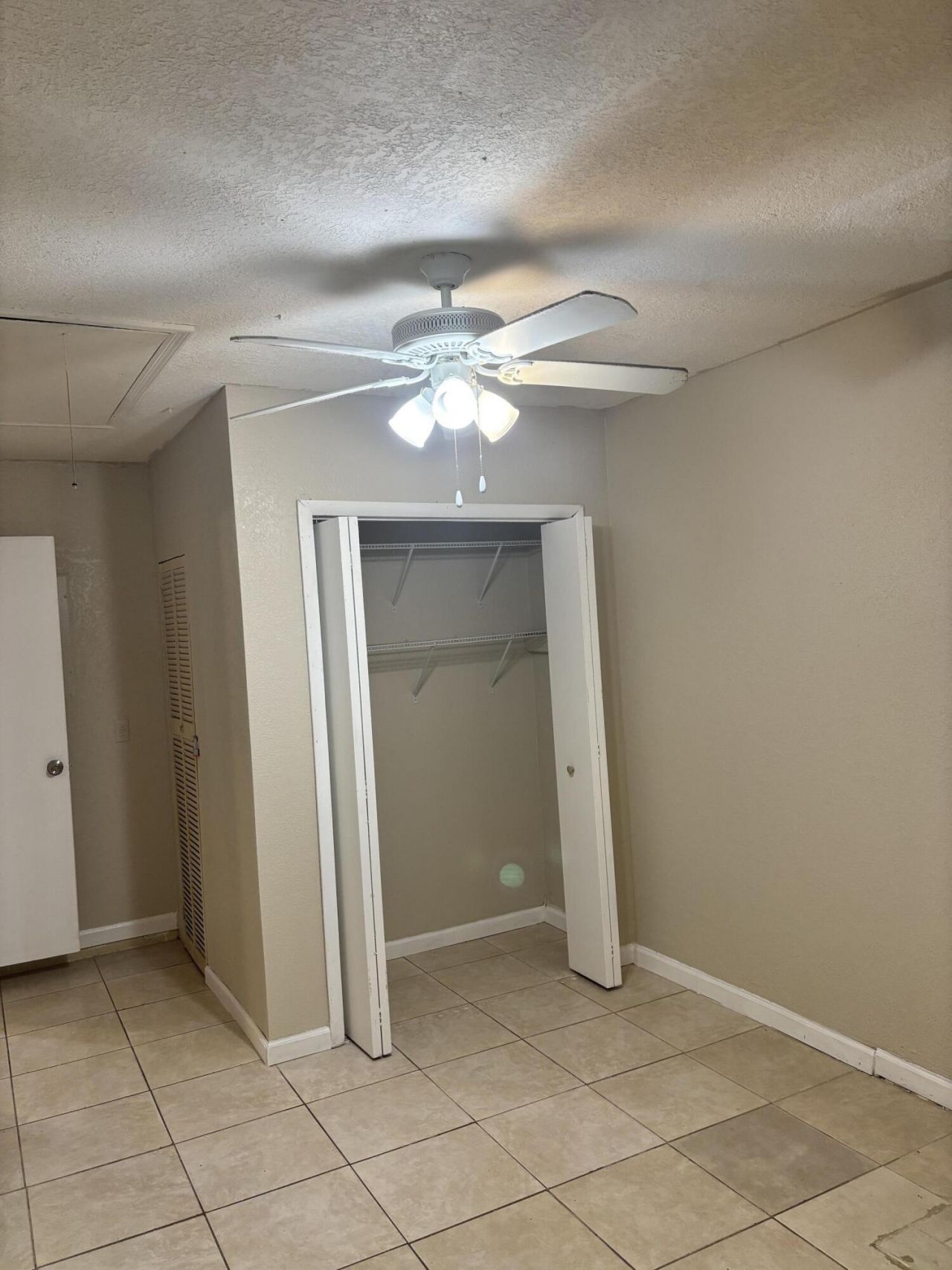 14539 Wood Pine Drive, Delray Beach, FL 33445 Photo