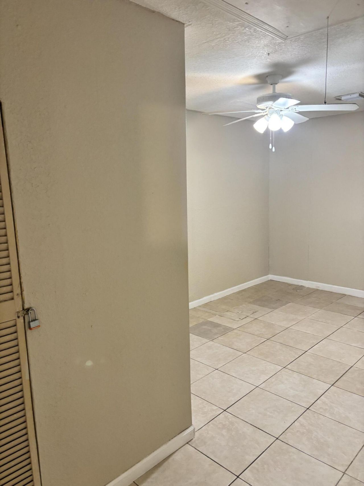 14539 Wood Pine Drive, Delray Beach, FL 33445 Photo