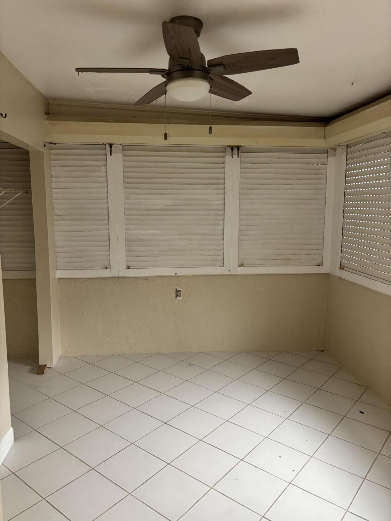 14539 Wood Pine Drive, Delray Beach, FL 33445 Photo