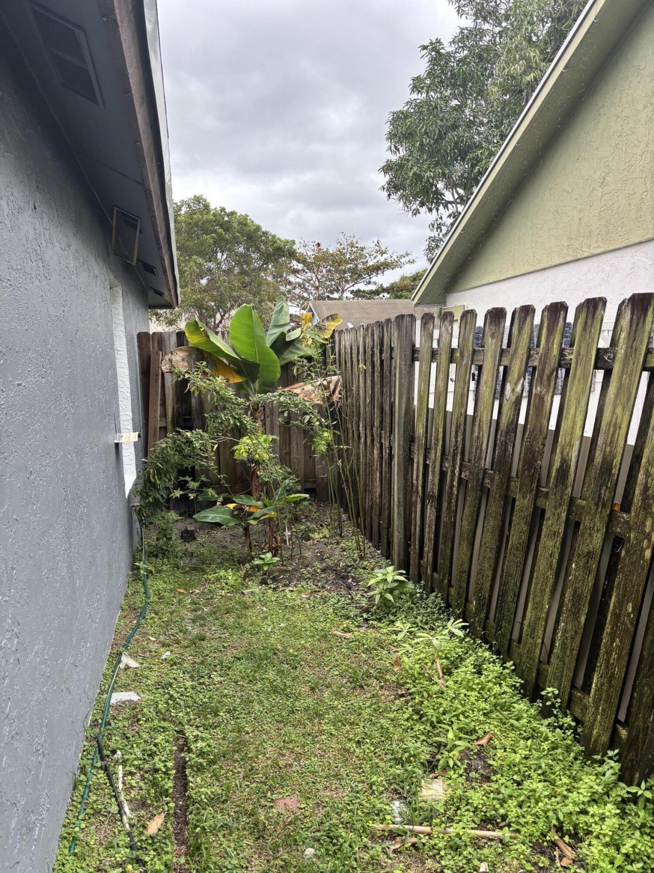 14539 Wood Pine Drive, Delray Beach, FL 33445 Photo