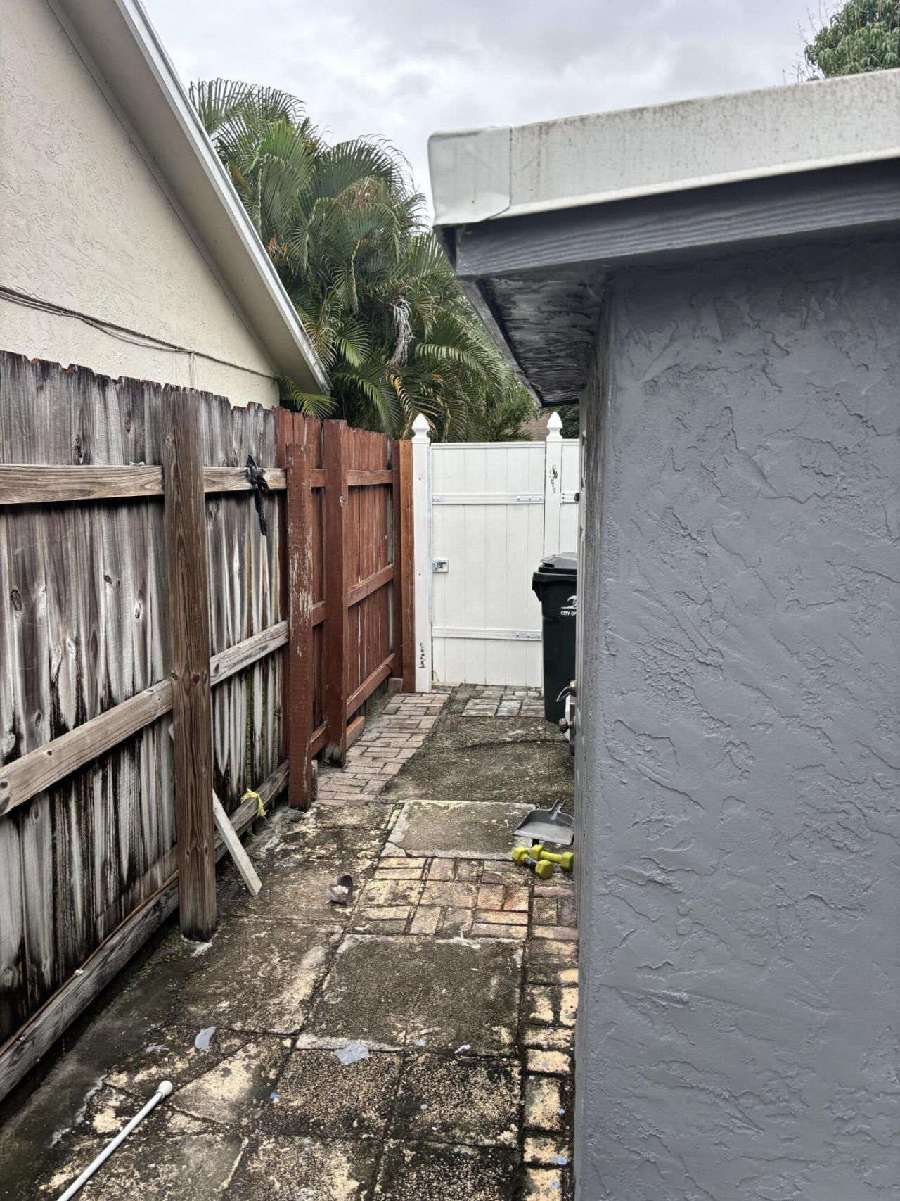 14539 Wood Pine Drive, Delray Beach, FL 33445 Photo