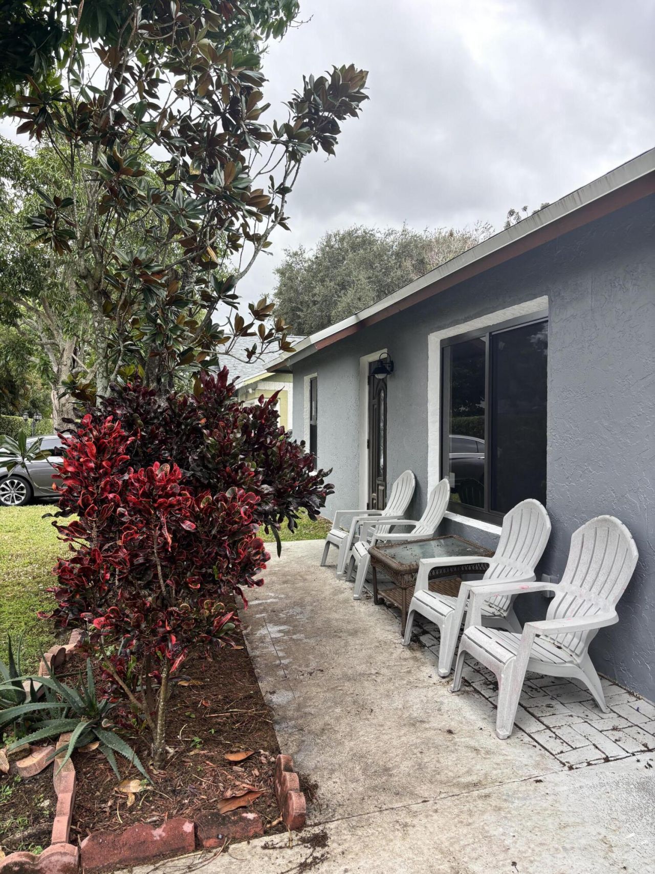 14539 Wood Pine Drive, Delray Beach, FL 33445 Photo