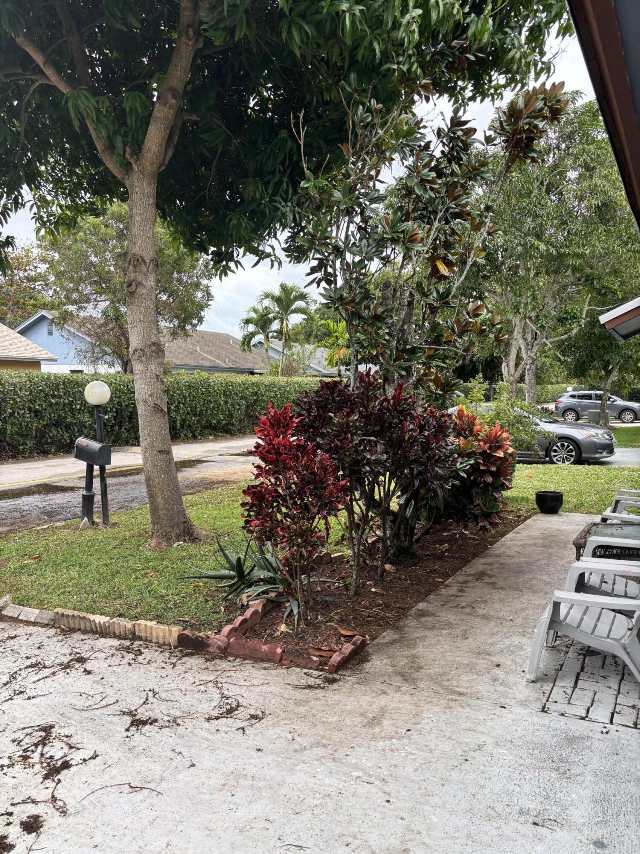 14539 Wood Pine Drive, Delray Beach, FL 33445 Photo