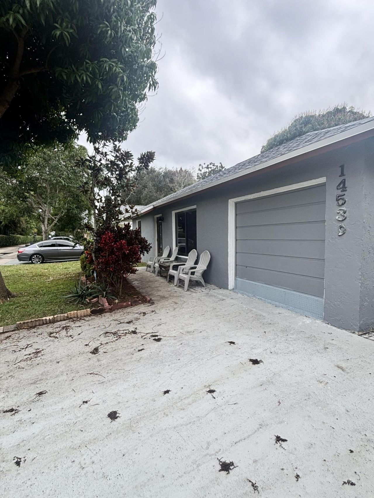 14539 Wood Pine Drive, Delray Beach, FL 33445 Photo