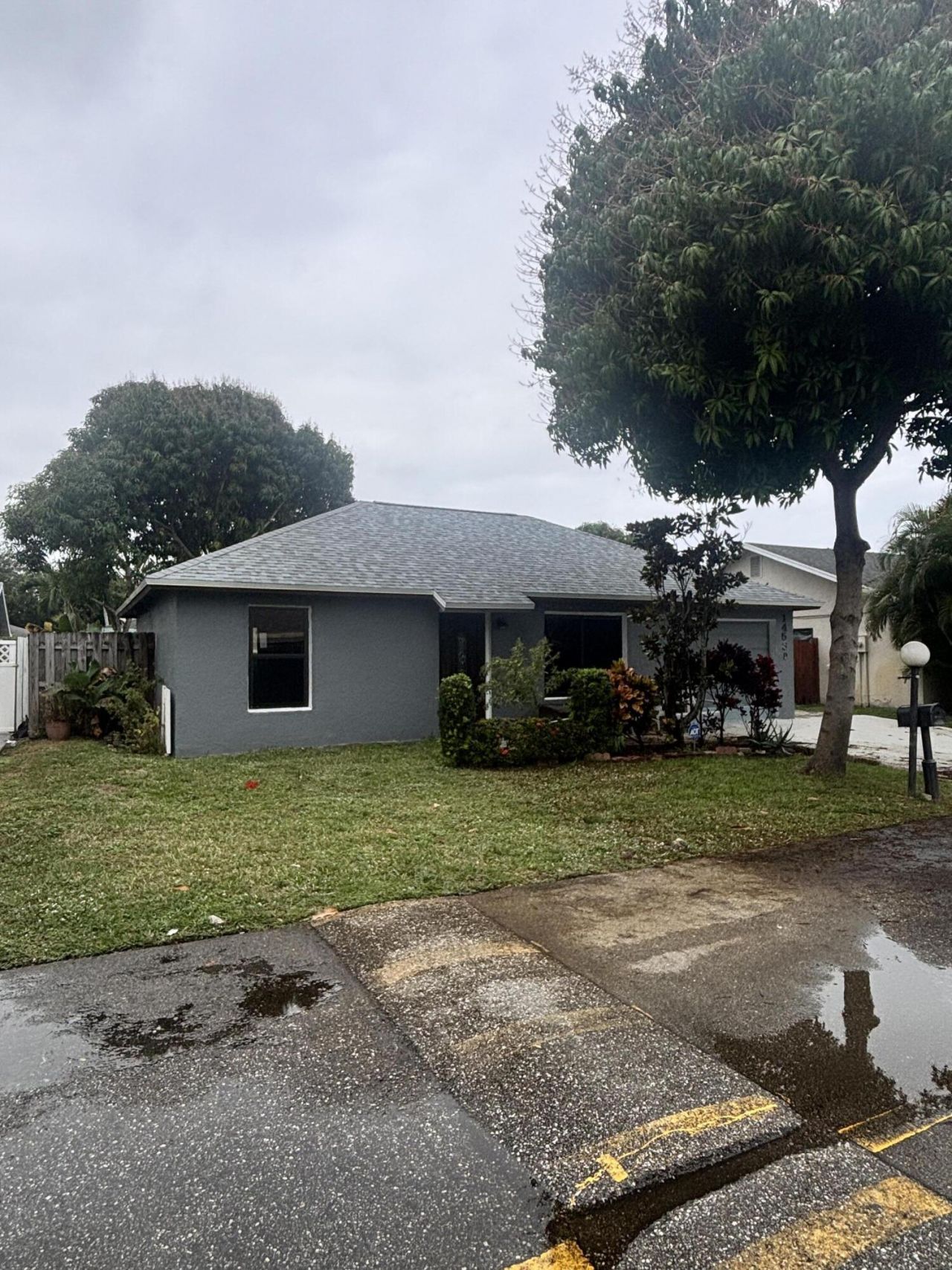 14539 Wood Pine Drive, Delray Beach, FL 33445 Photo