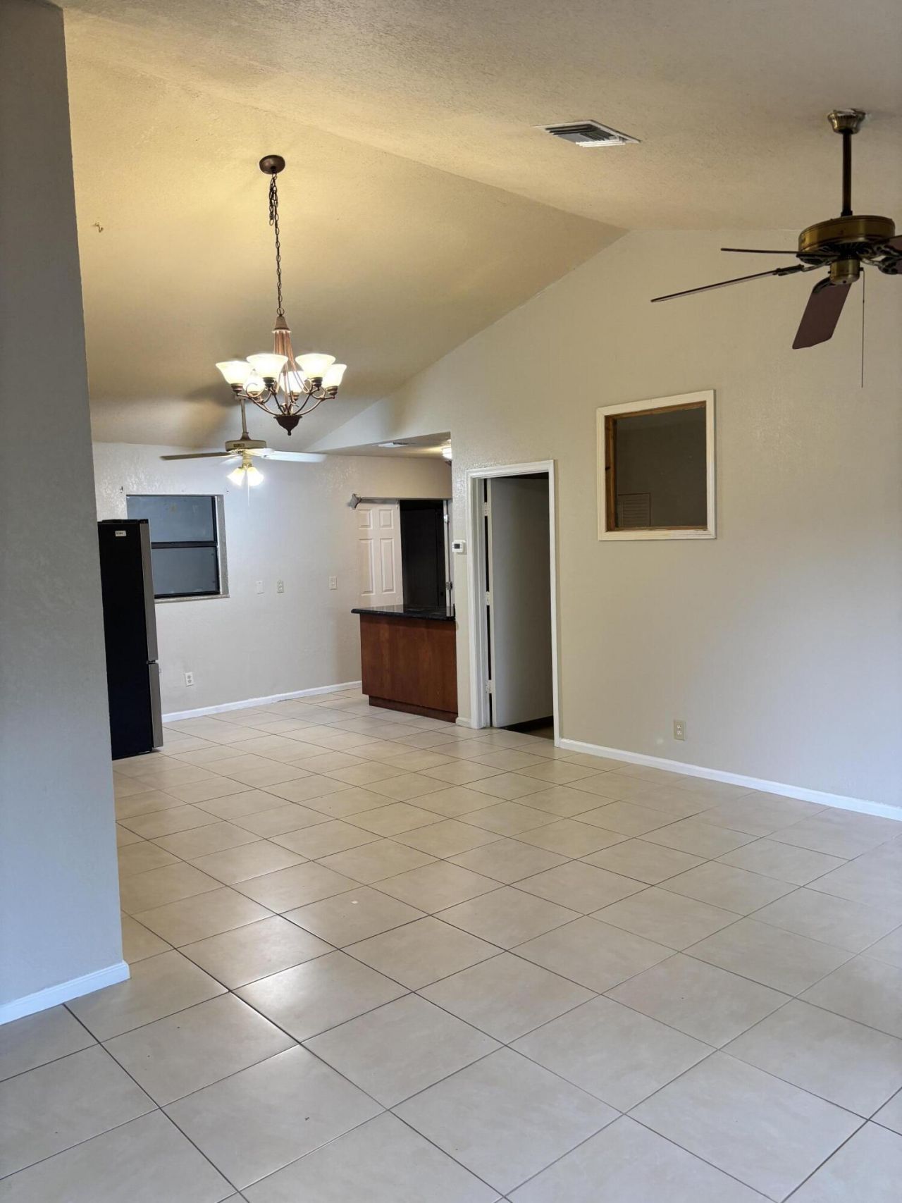 14539 Wood Pine Drive, Delray Beach, FL 33445 Photo