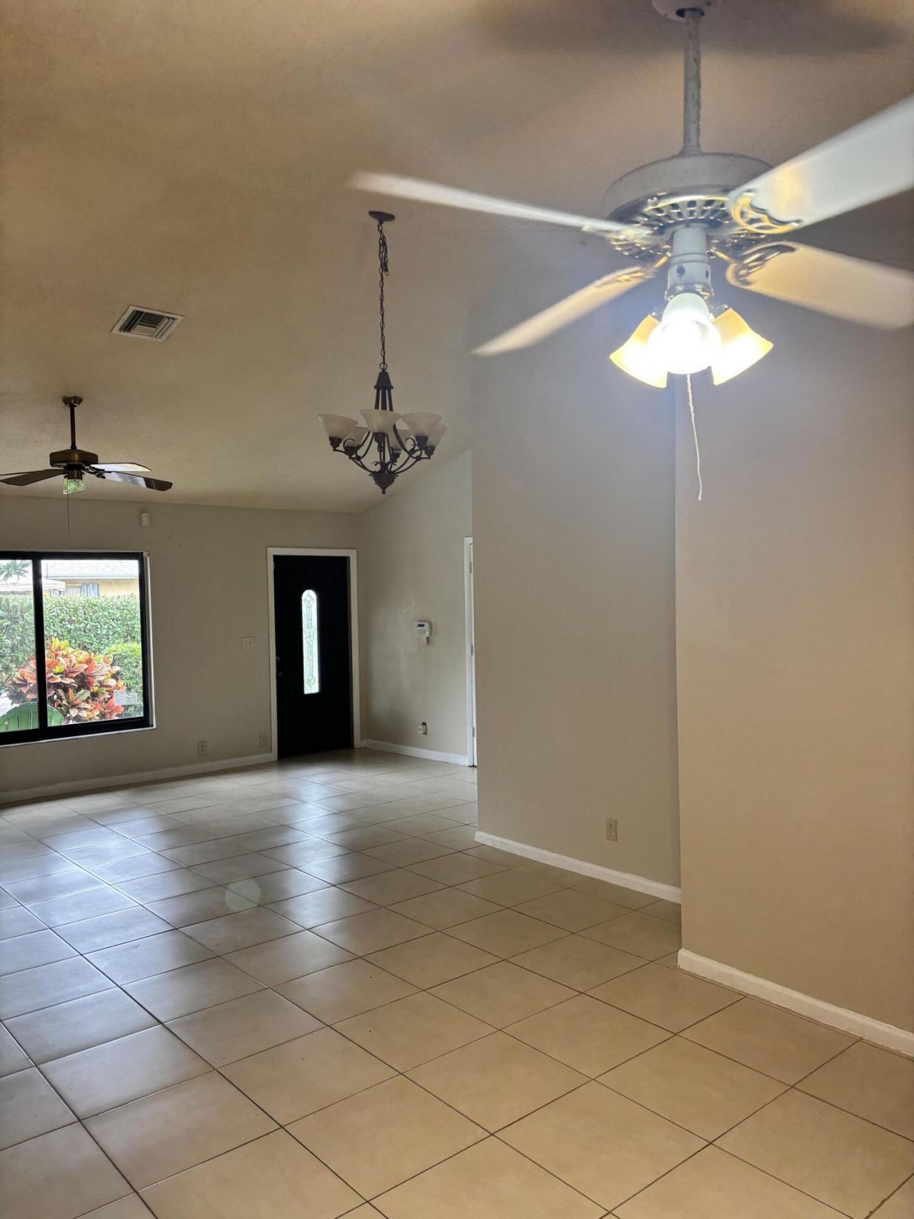 14539 Wood Pine Drive, Delray Beach, FL 33445 Photo