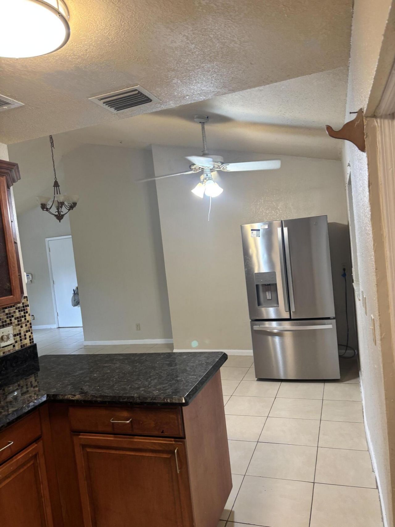 14539 Wood Pine Drive, Delray Beach, FL 33445 Photo