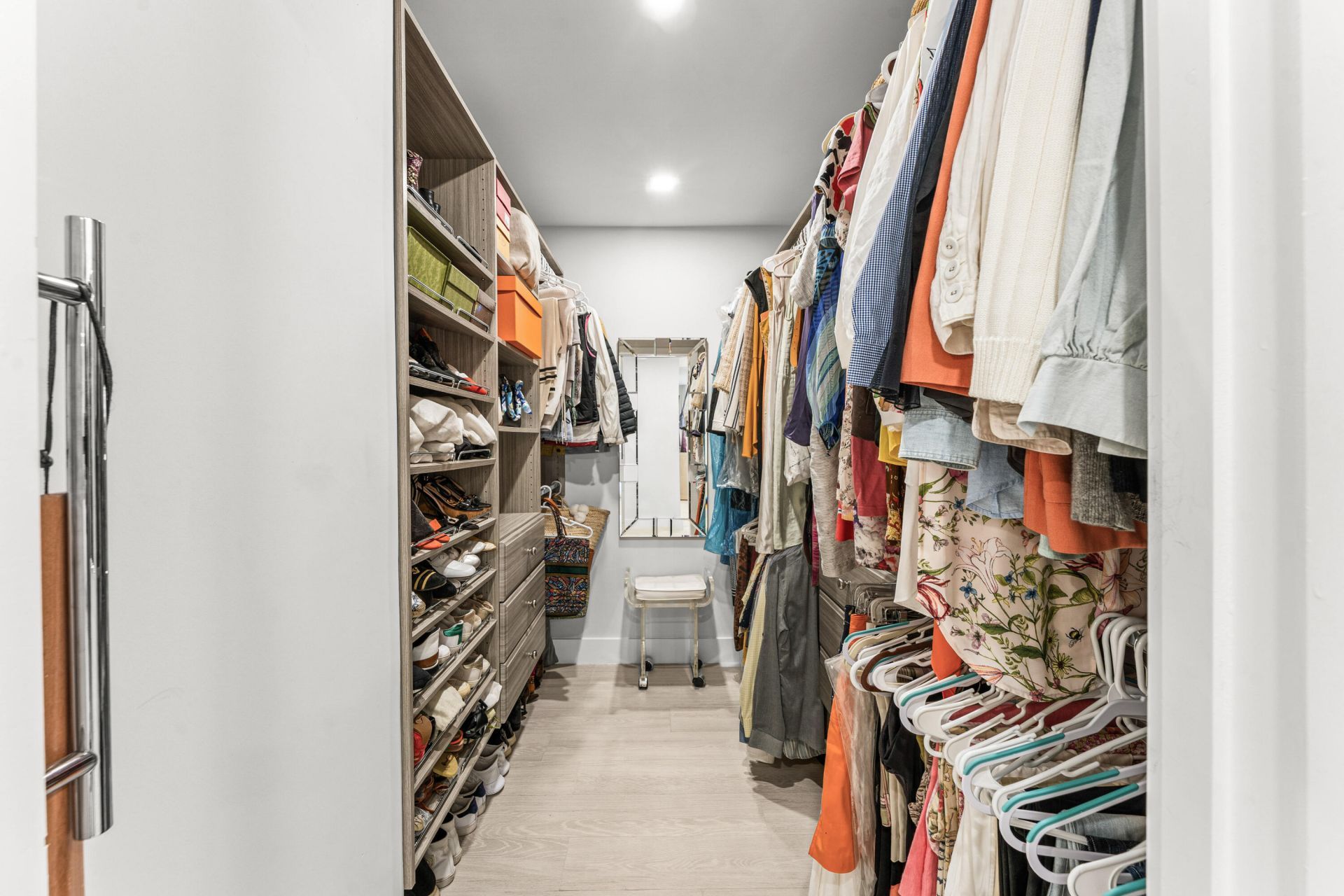 2427 Presidential Way, Unit 404, West Palm Beach, FL 33401 Photo