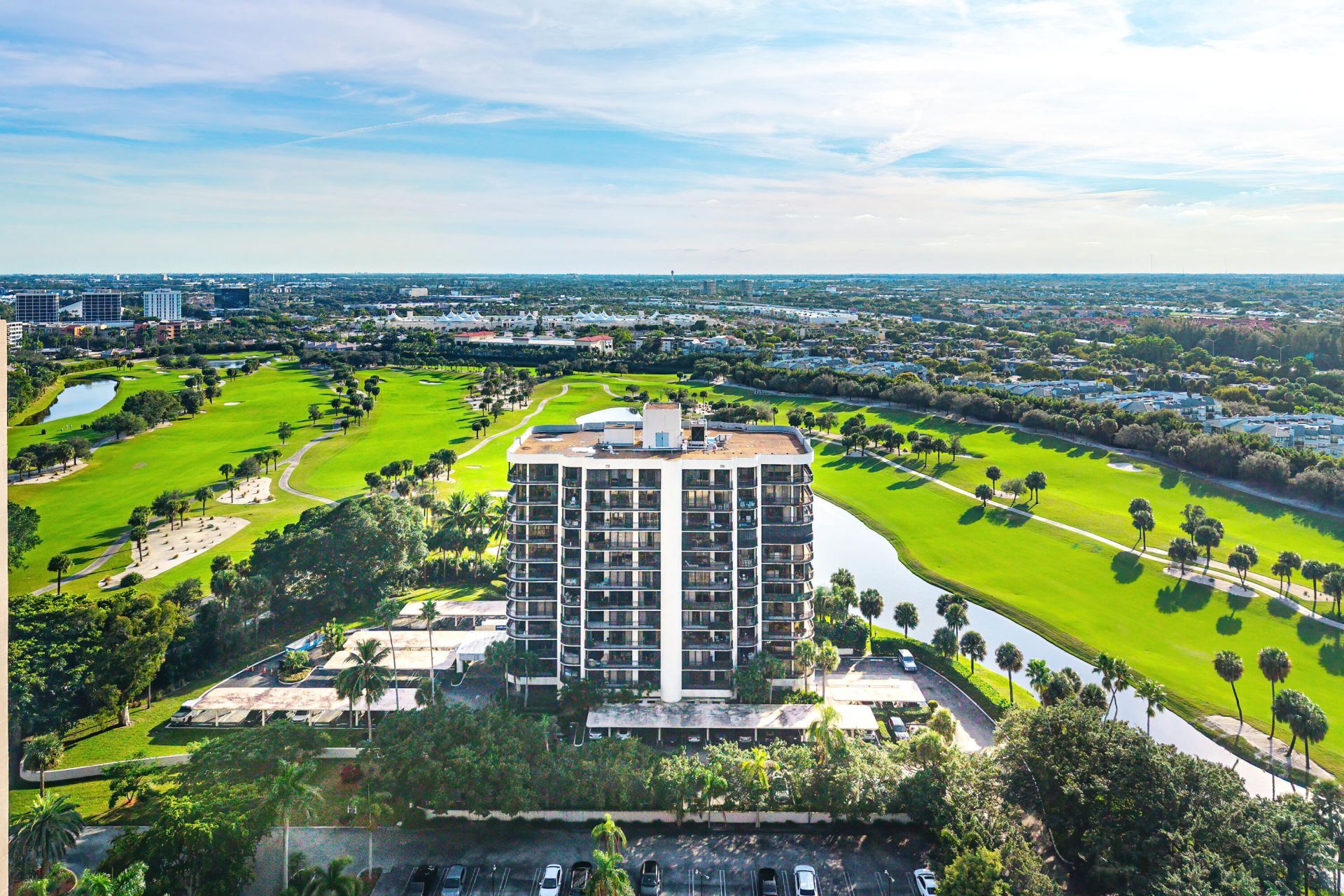 2427 Presidential Way, Unit 404, West Palm Beach, FL 33401 Photo