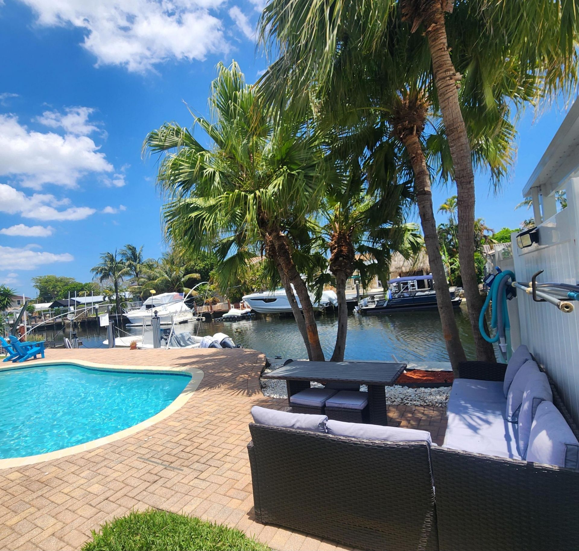 370 SE 12th Avenue, Pompano Beach, FL 33060 Photo