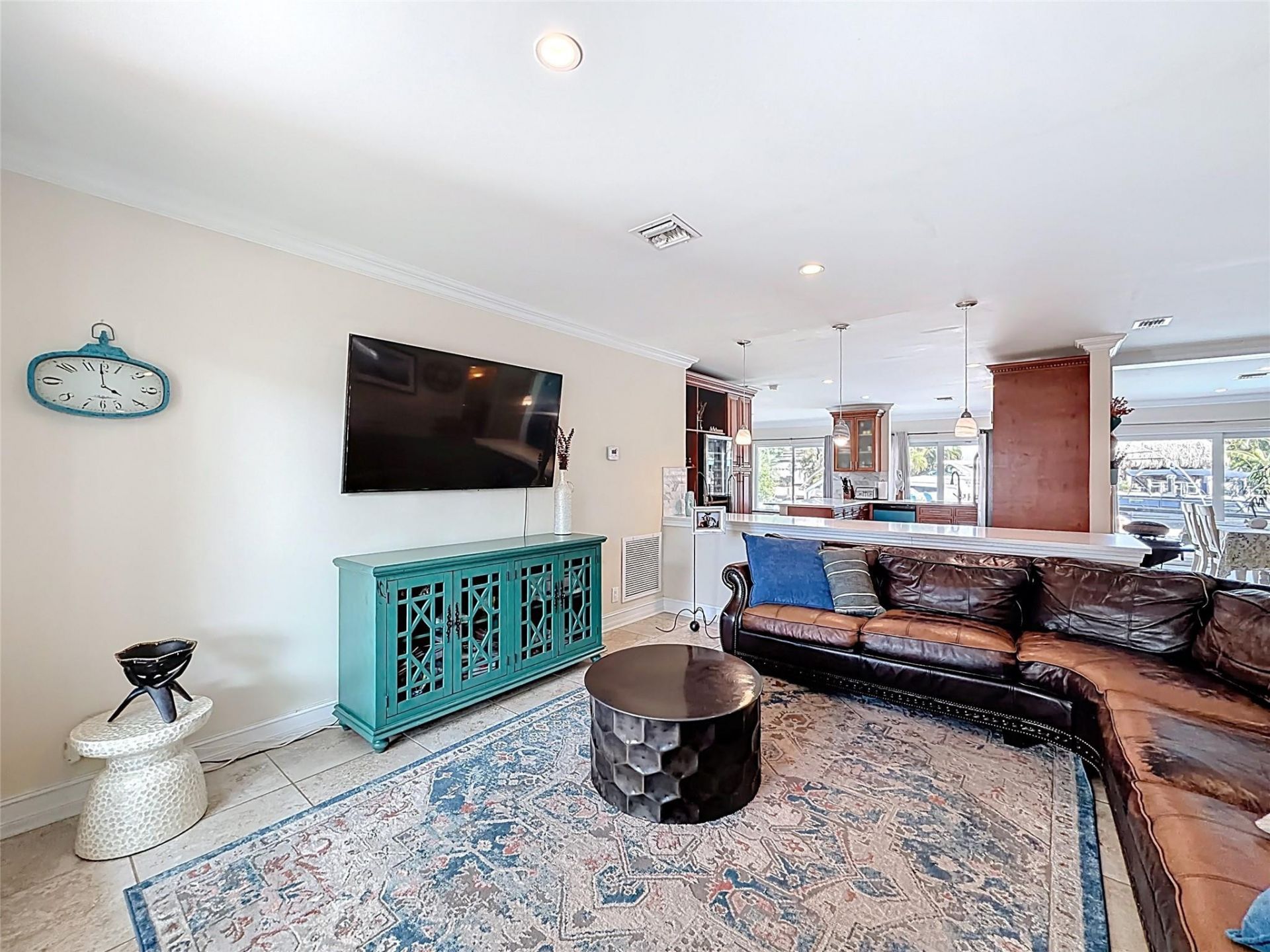 370 SE 12th Avenue, Pompano Beach, FL 33060 Photo