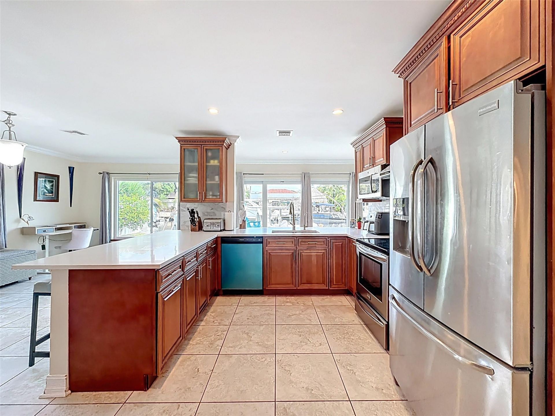 370 SE 12th Avenue, Pompano Beach, FL 33060 Photo