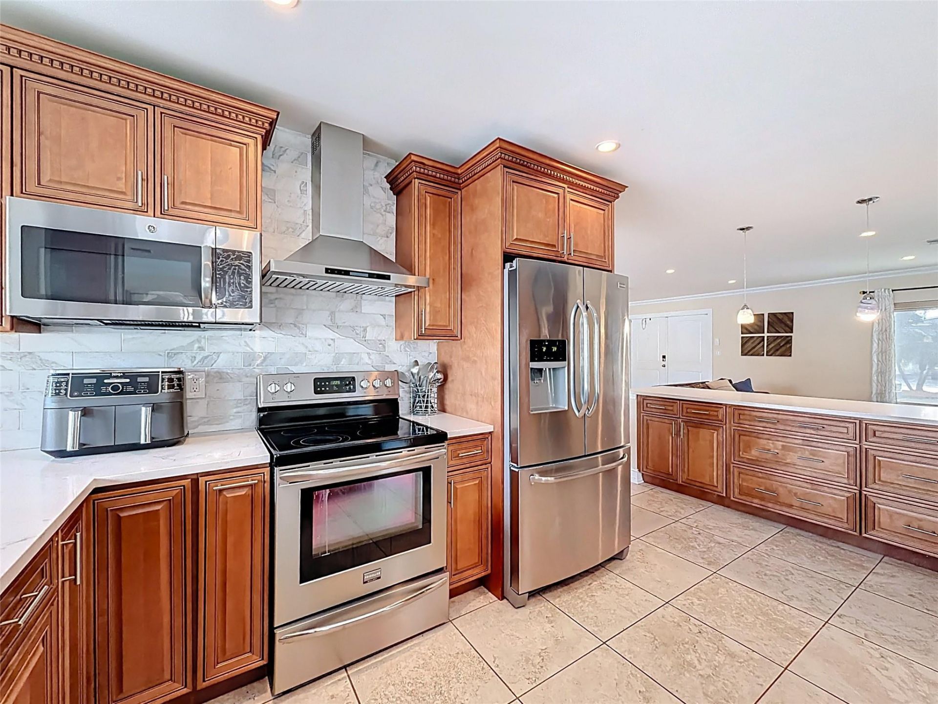 370 SE 12th Avenue, Pompano Beach, FL 33060 Photo