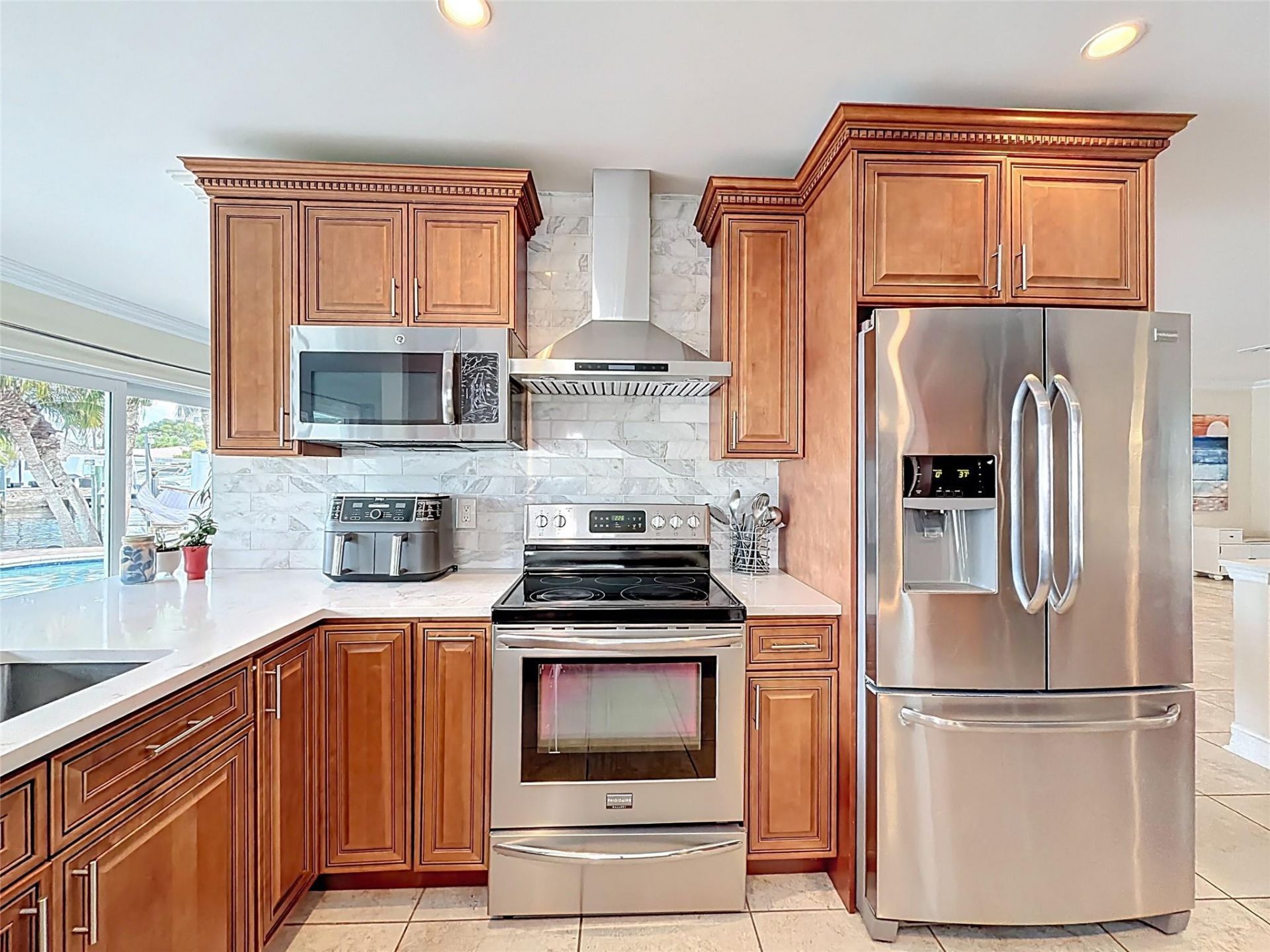 370 SE 12th Avenue, Pompano Beach, FL 33060 Photo