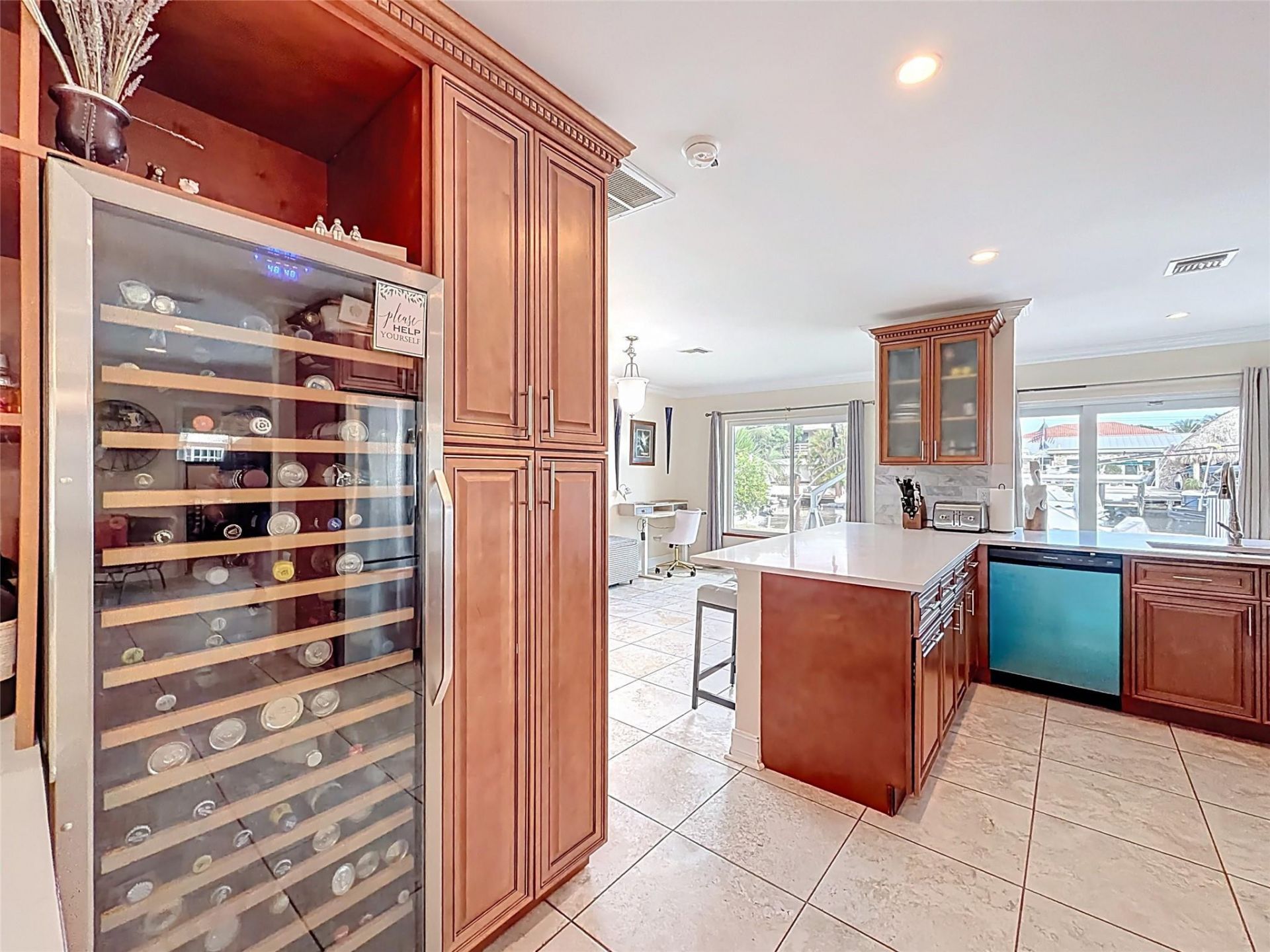 370 SE 12th Avenue, Pompano Beach, FL 33060 Photo