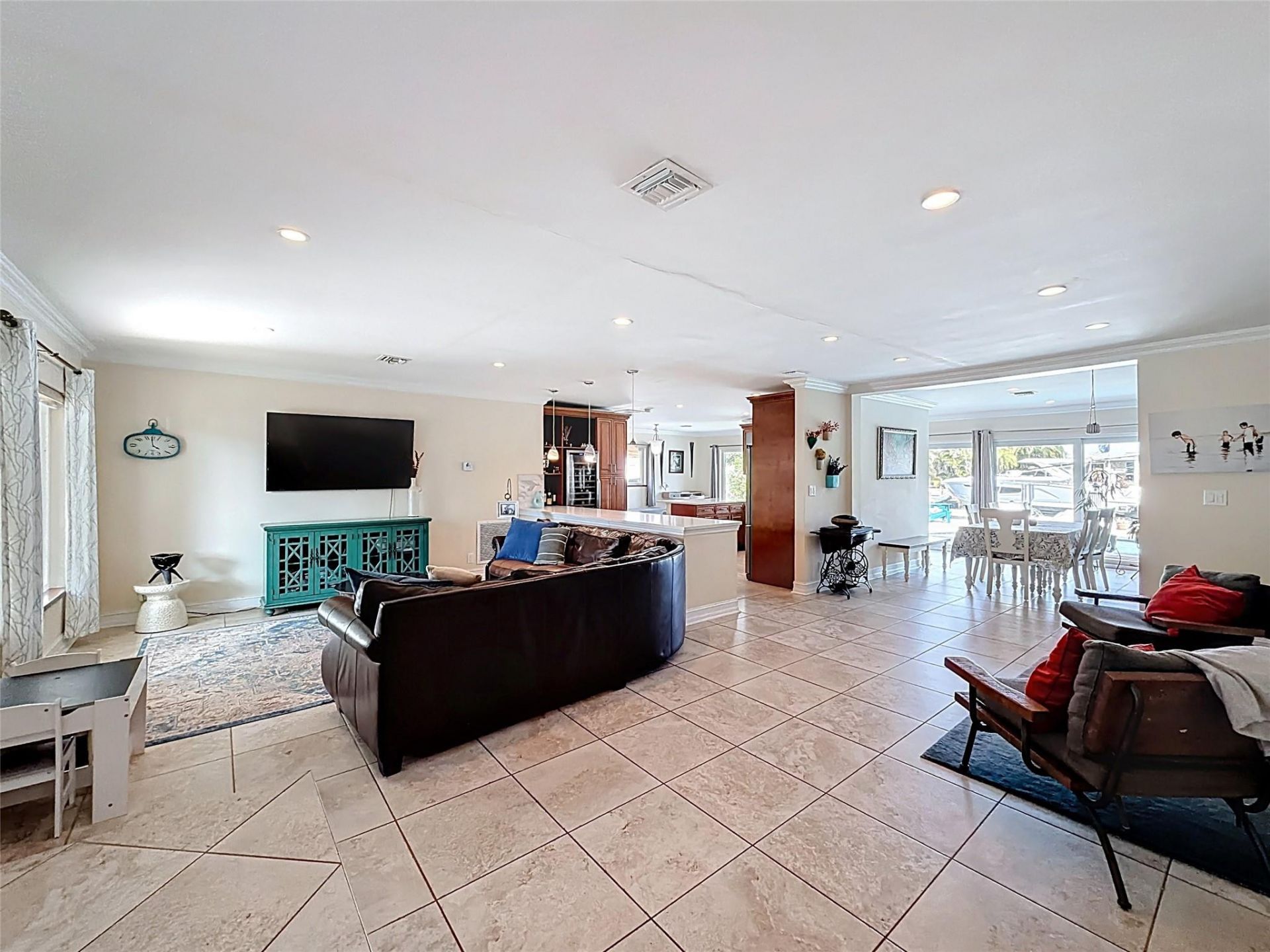 370 SE 12th Avenue, Pompano Beach, FL 33060 Photo