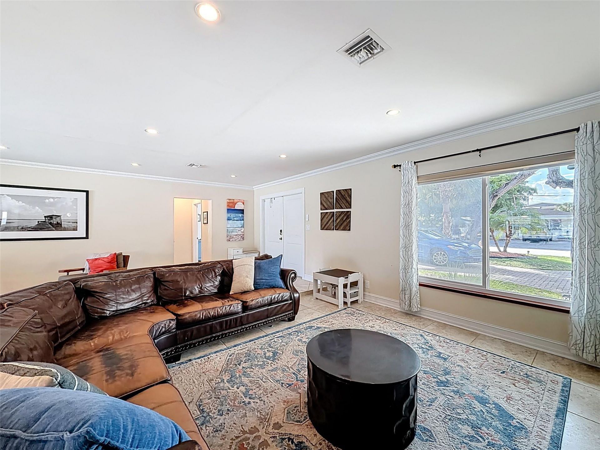 370 SE 12th Avenue, Pompano Beach, FL 33060 Photo