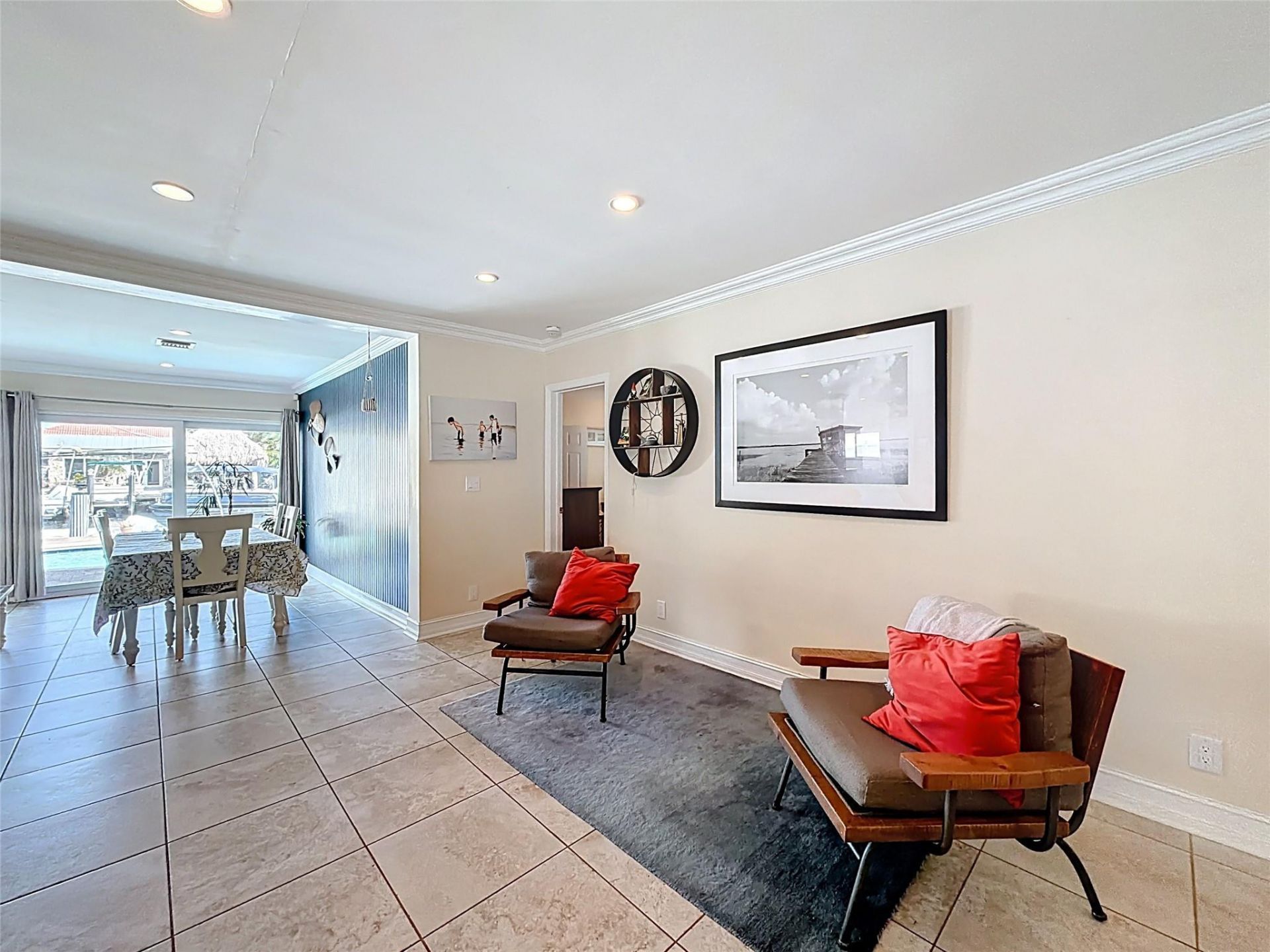 370 SE 12th Avenue, Pompano Beach, FL 33060 Photo