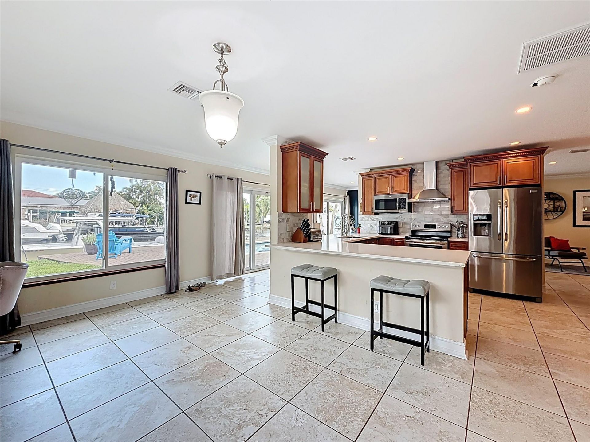 370 SE 12th Avenue, Pompano Beach, FL 33060 Photo