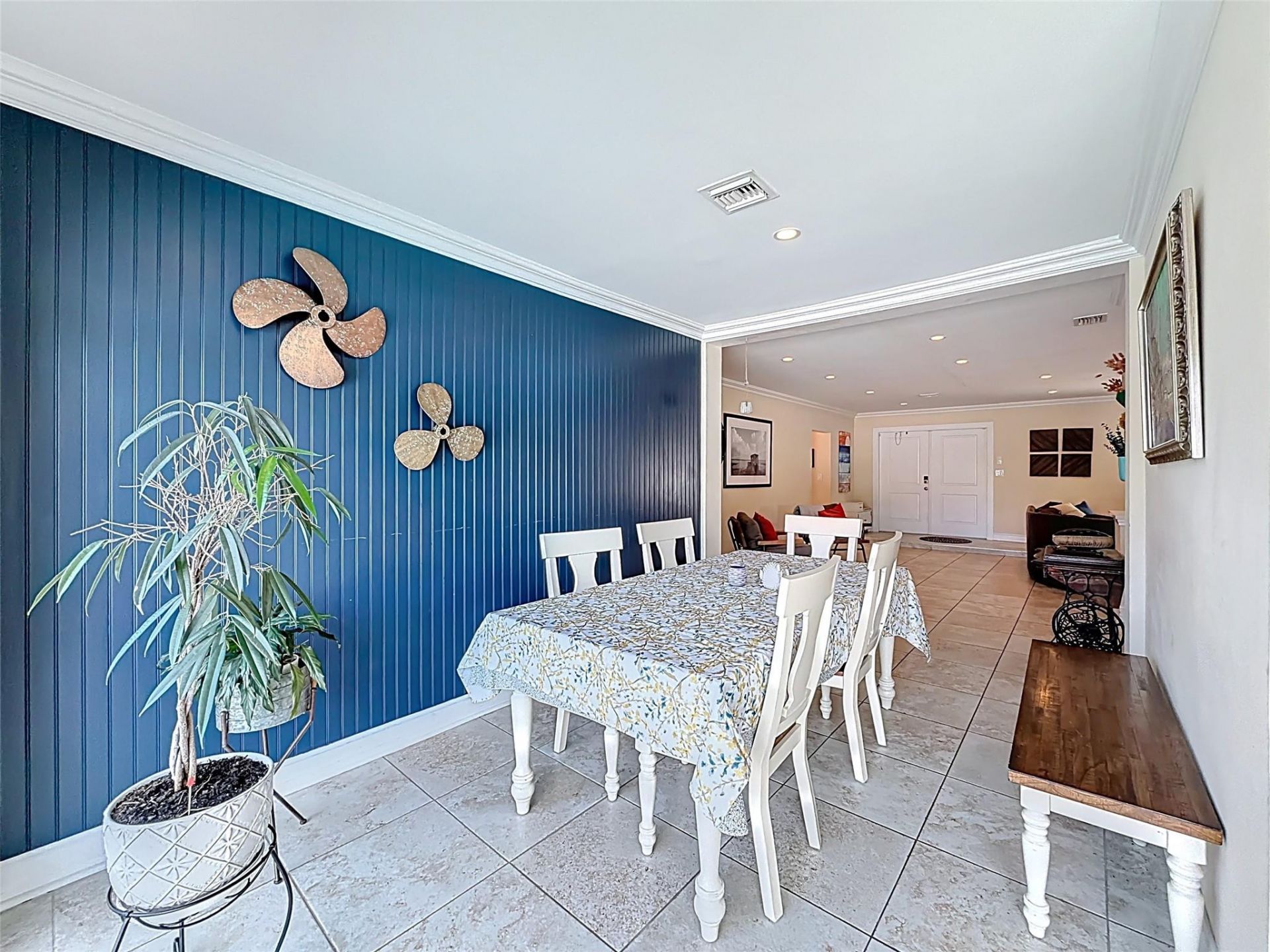 370 SE 12th Avenue, Pompano Beach, FL 33060 Photo