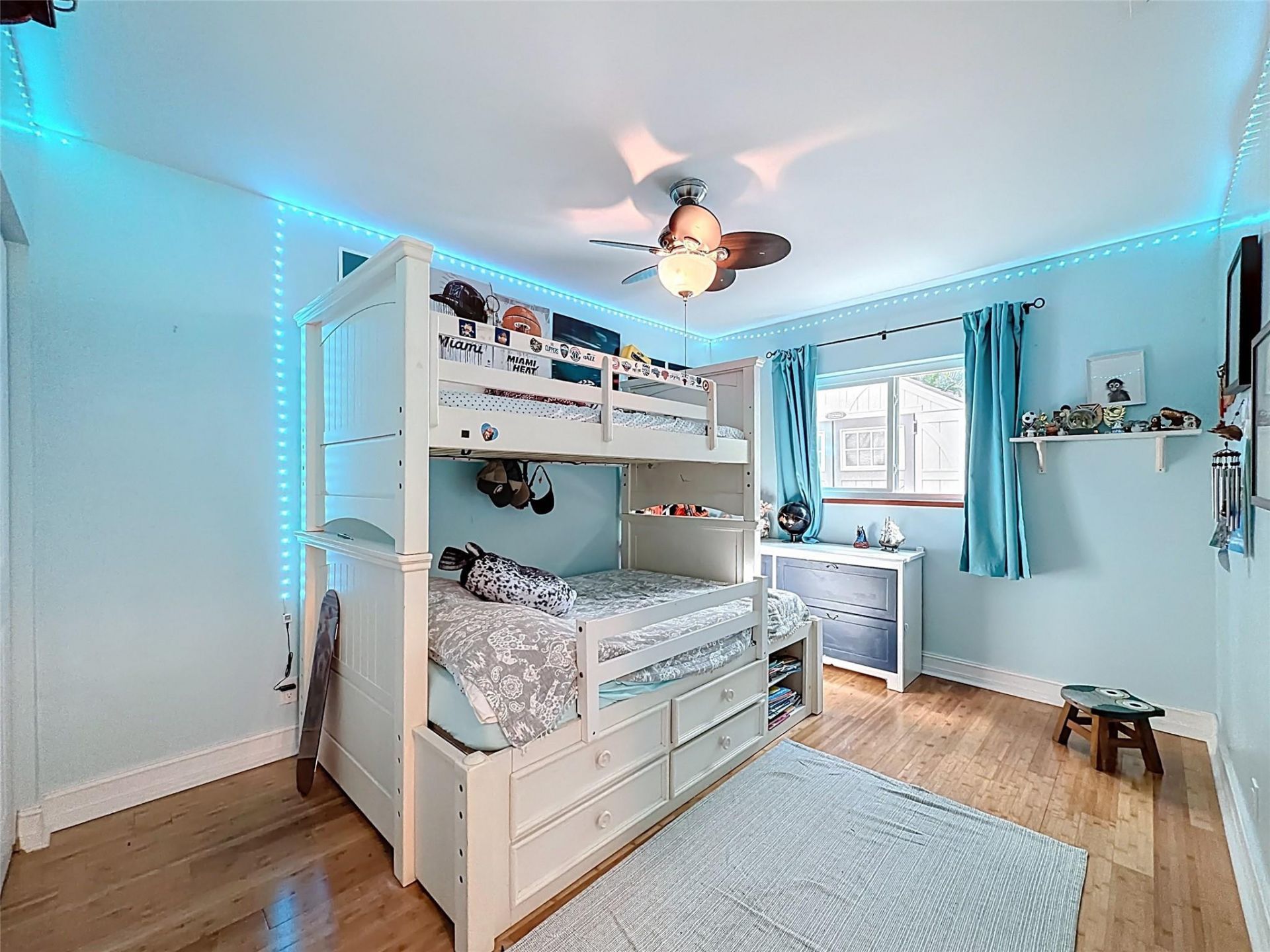 370 SE 12th Avenue, Pompano Beach, FL 33060 Photo