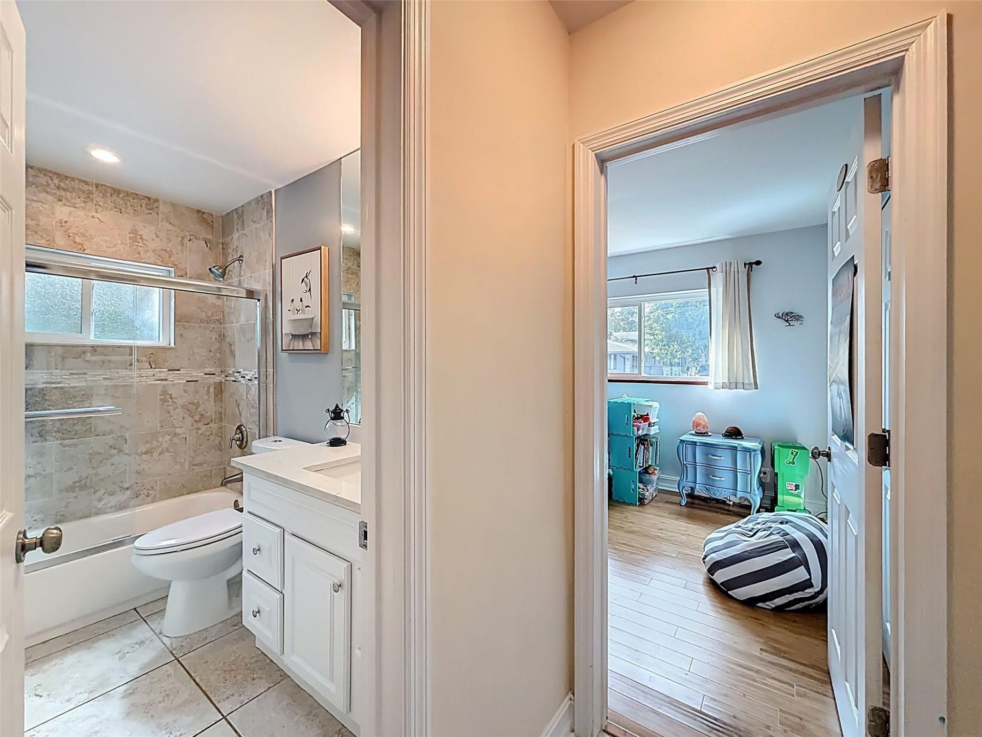 370 SE 12th Avenue, Pompano Beach, FL 33060 Photo