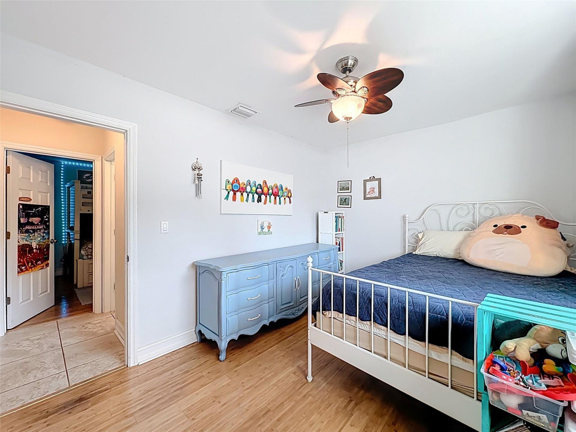 370 SE 12th Avenue, Pompano Beach, FL 33060 Photo