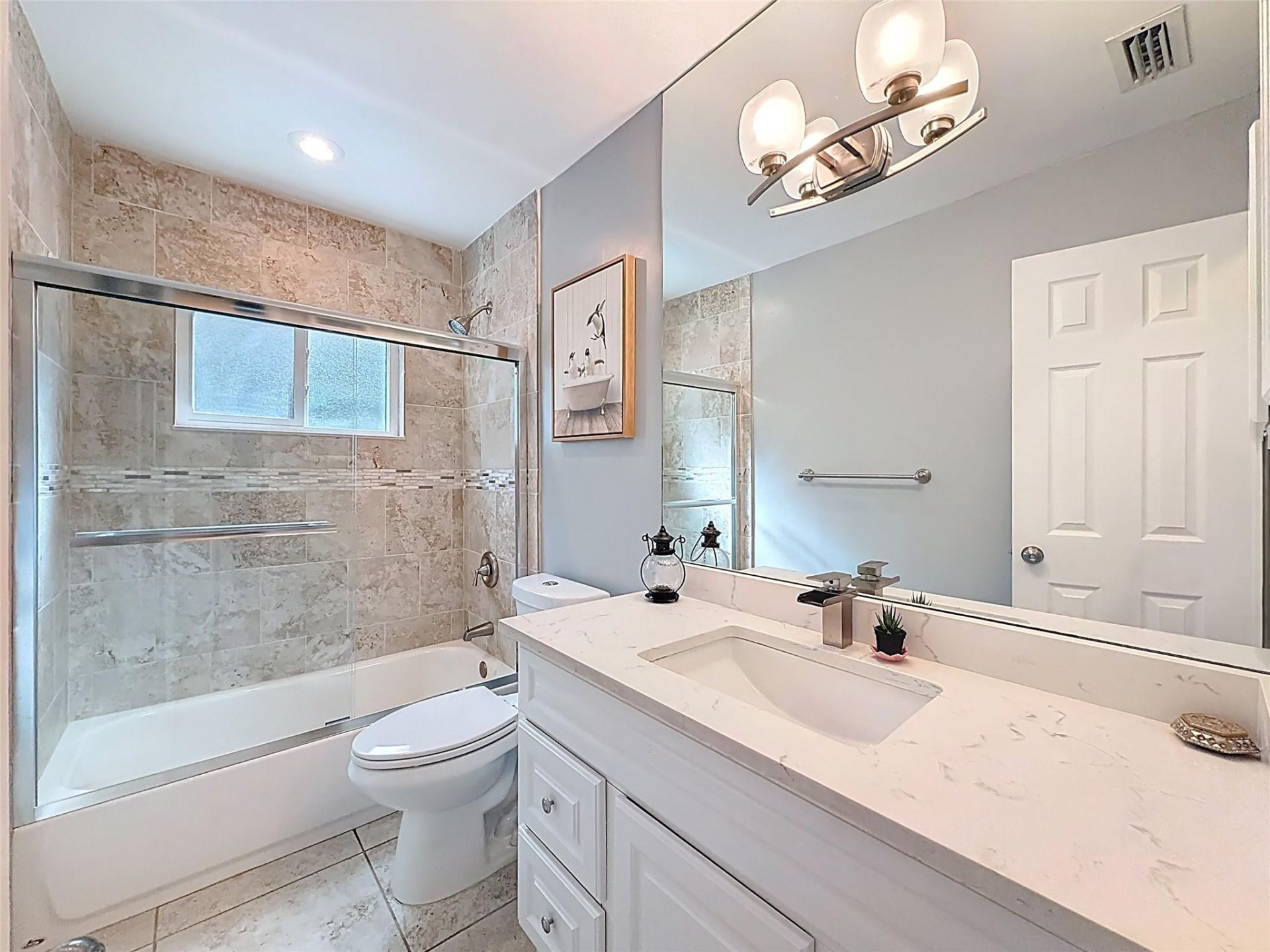 370 SE 12th Avenue, Pompano Beach, FL 33060 Photo