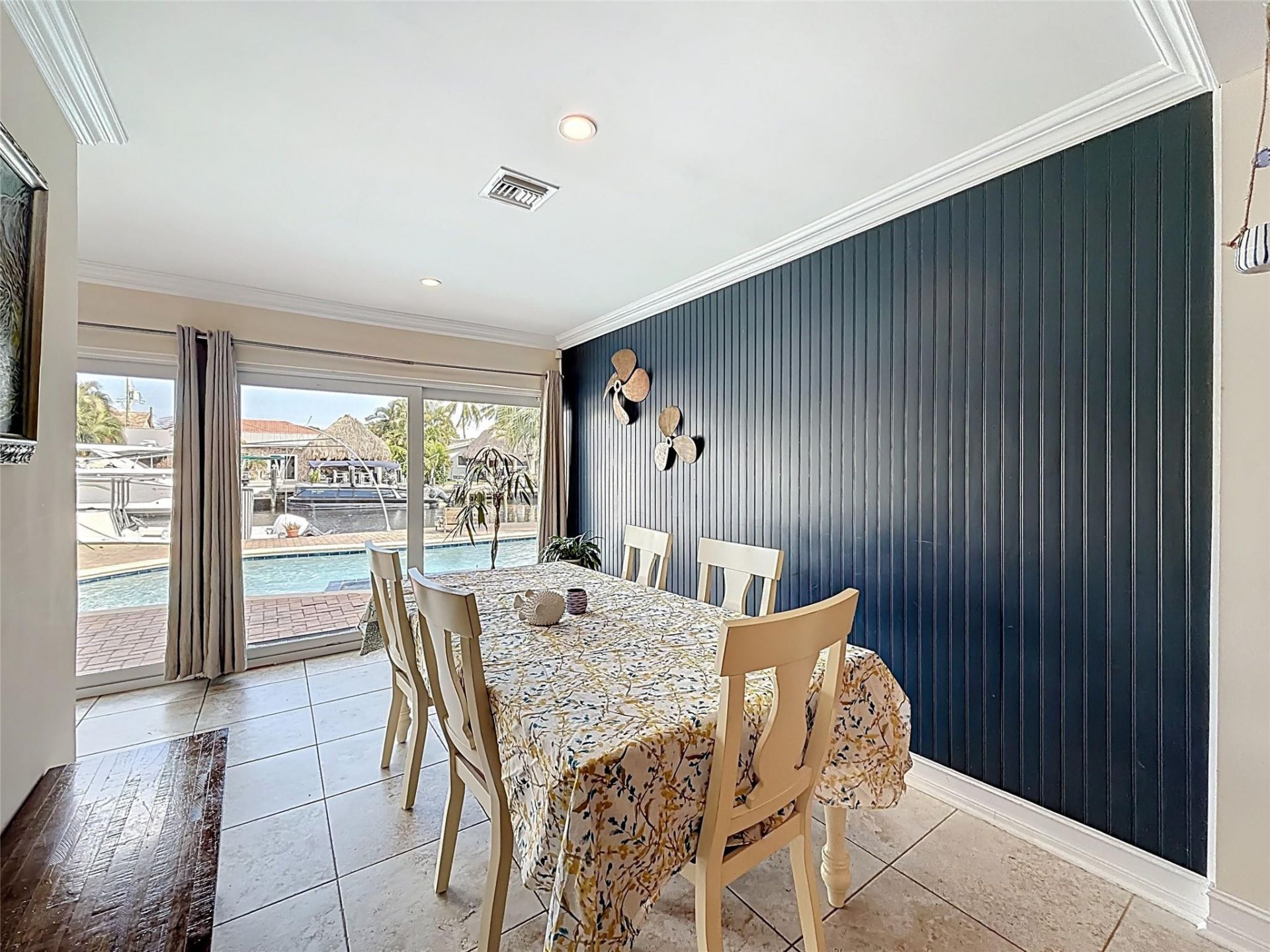 370 SE 12th Avenue, Pompano Beach, FL 33060 Photo