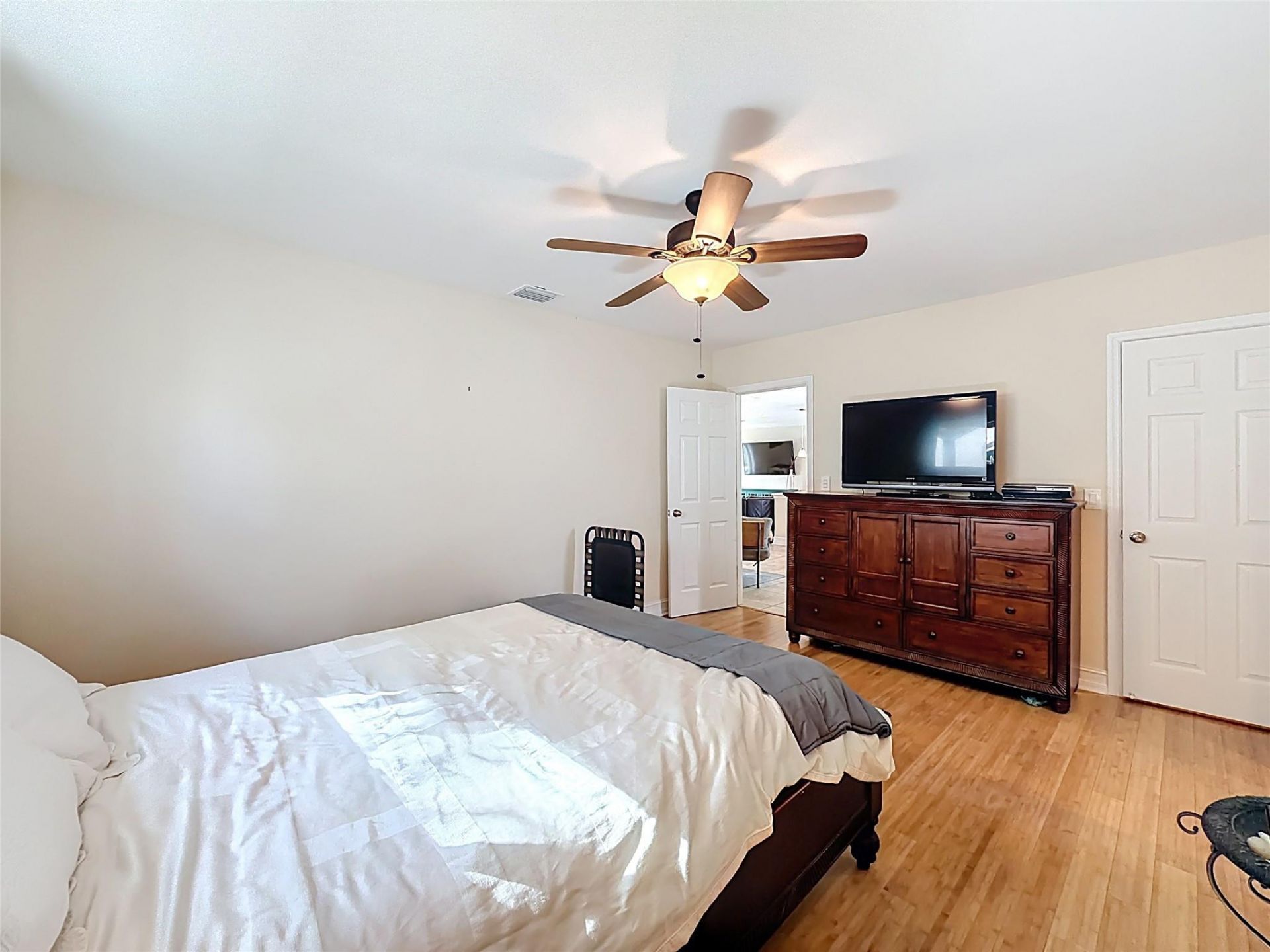 370 SE 12th Avenue, Pompano Beach, FL 33060 Photo