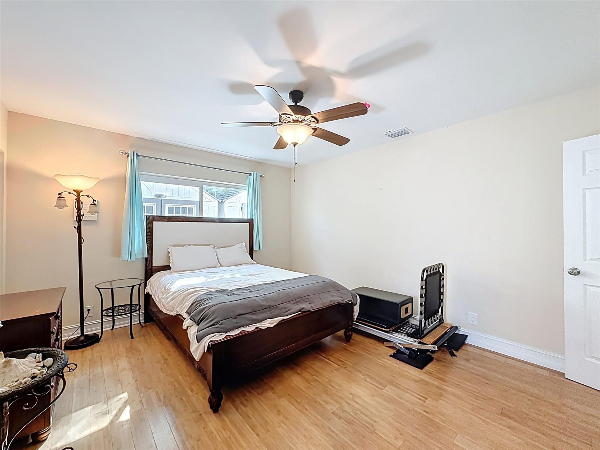 370 SE 12th Avenue, Pompano Beach, FL 33060 Photo