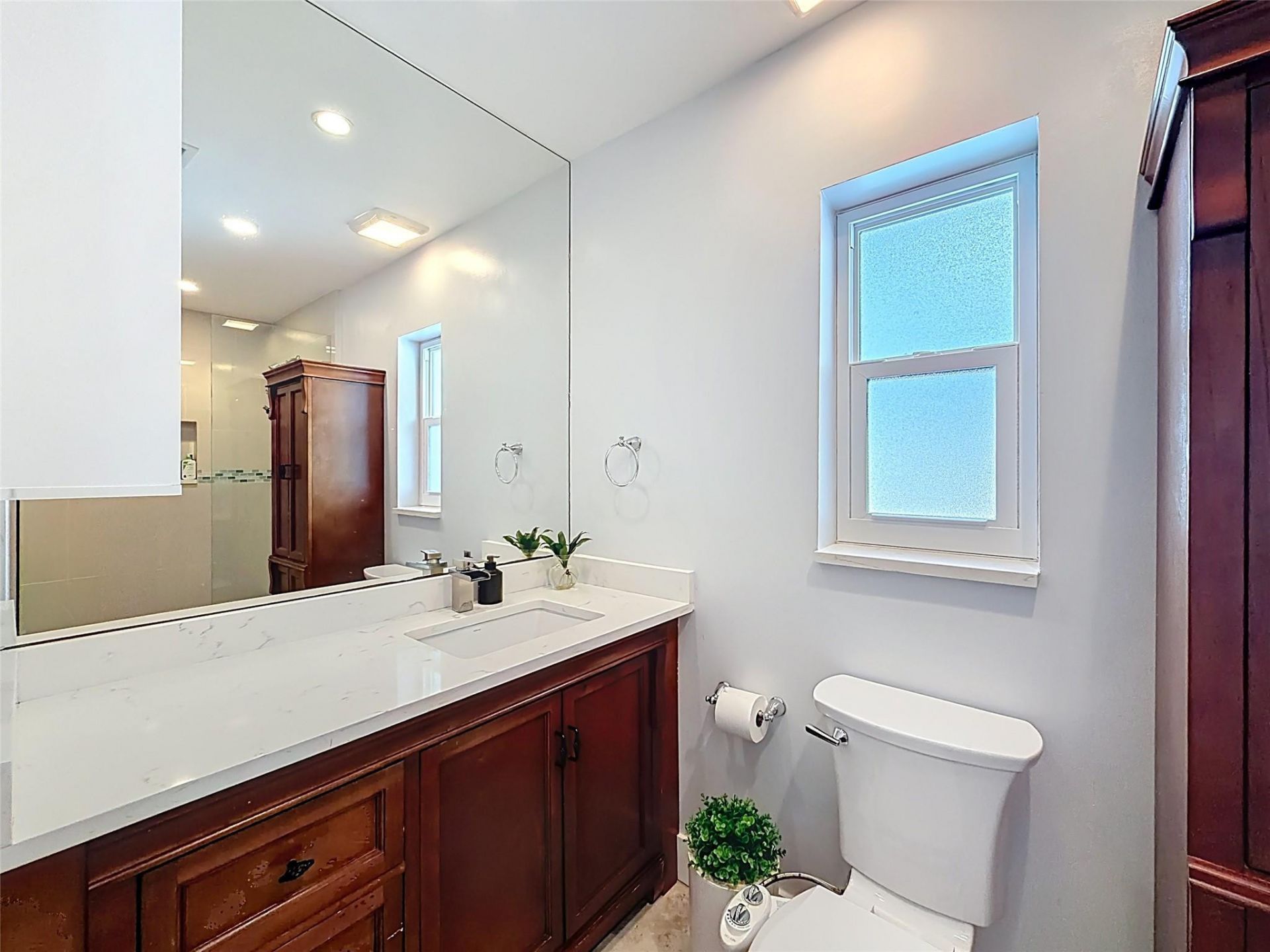 370 SE 12th Avenue, Pompano Beach, FL 33060 Photo