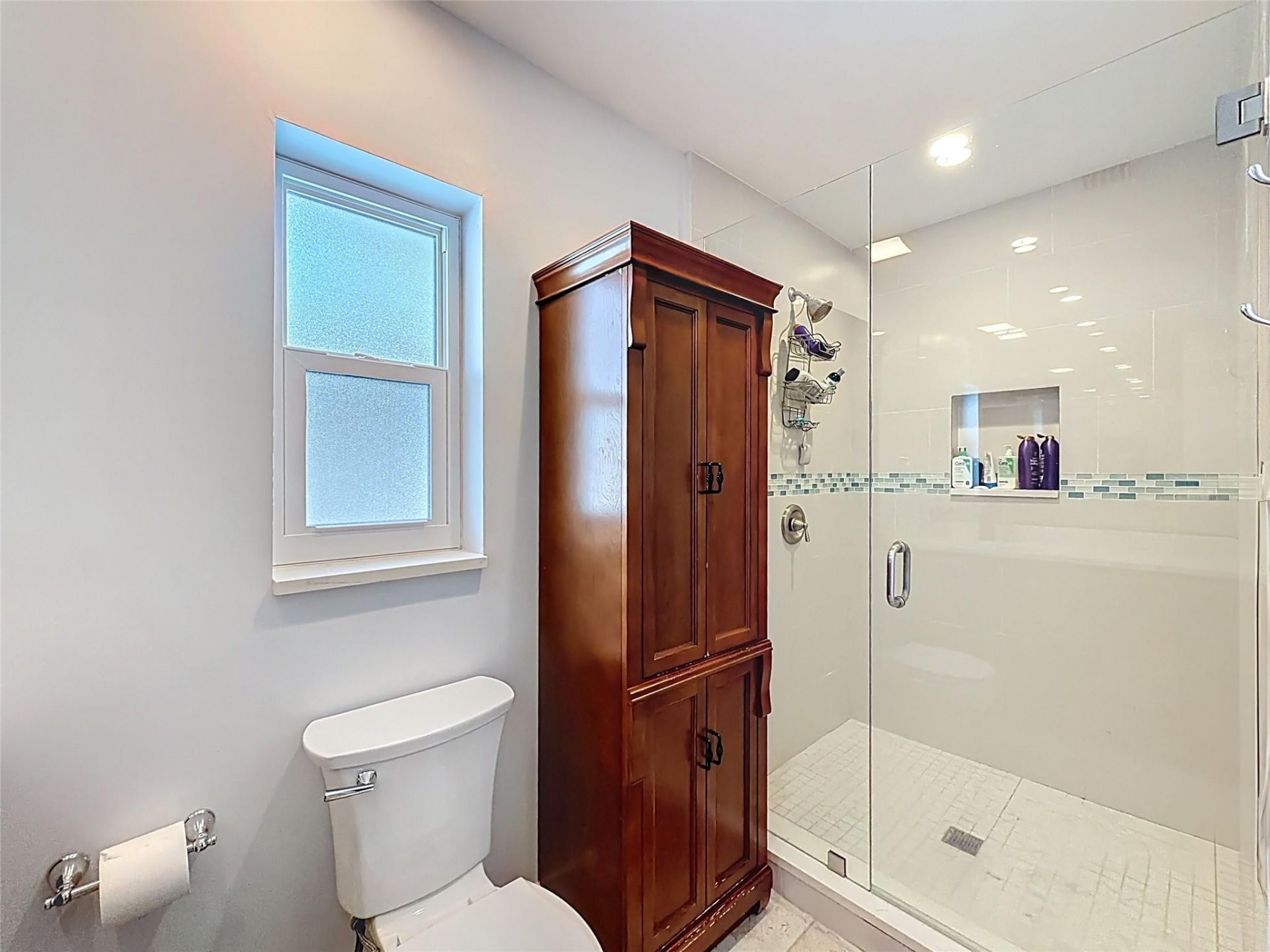 370 SE 12th Avenue, Pompano Beach, FL 33060 Photo