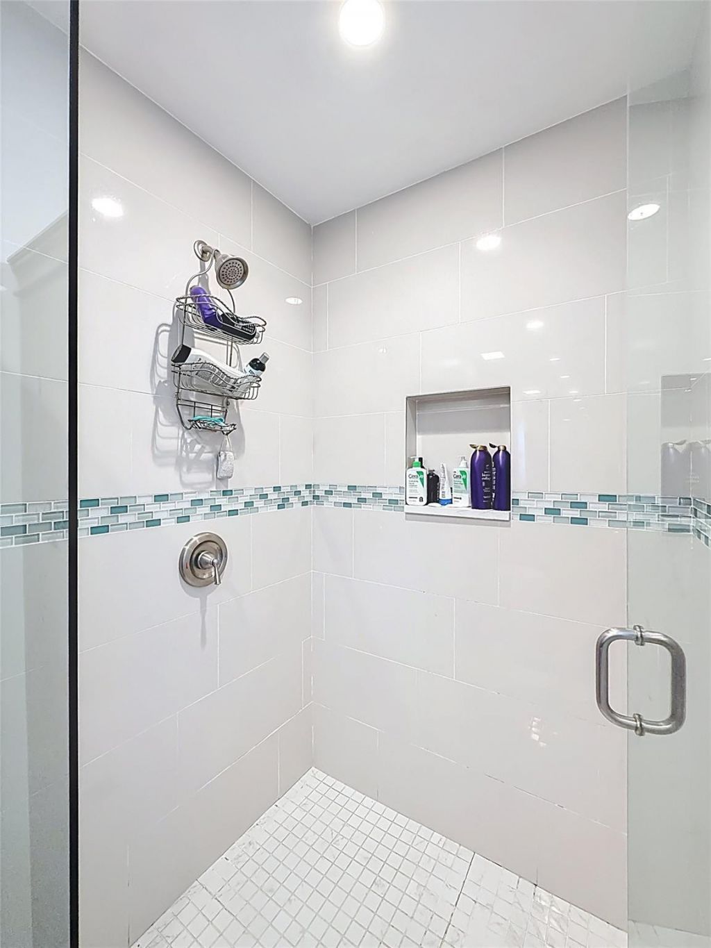 370 SE 12th Avenue, Pompano Beach, FL 33060 Photo