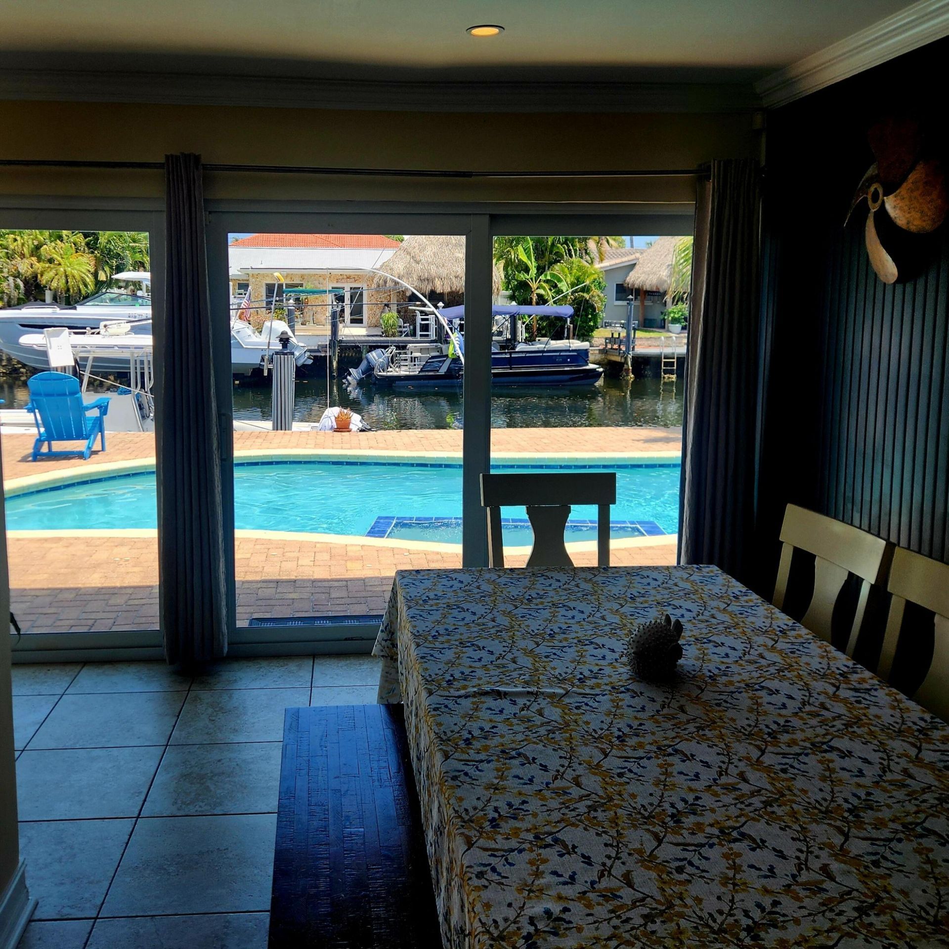 370 SE 12th Avenue, Pompano Beach, FL 33060 Photo