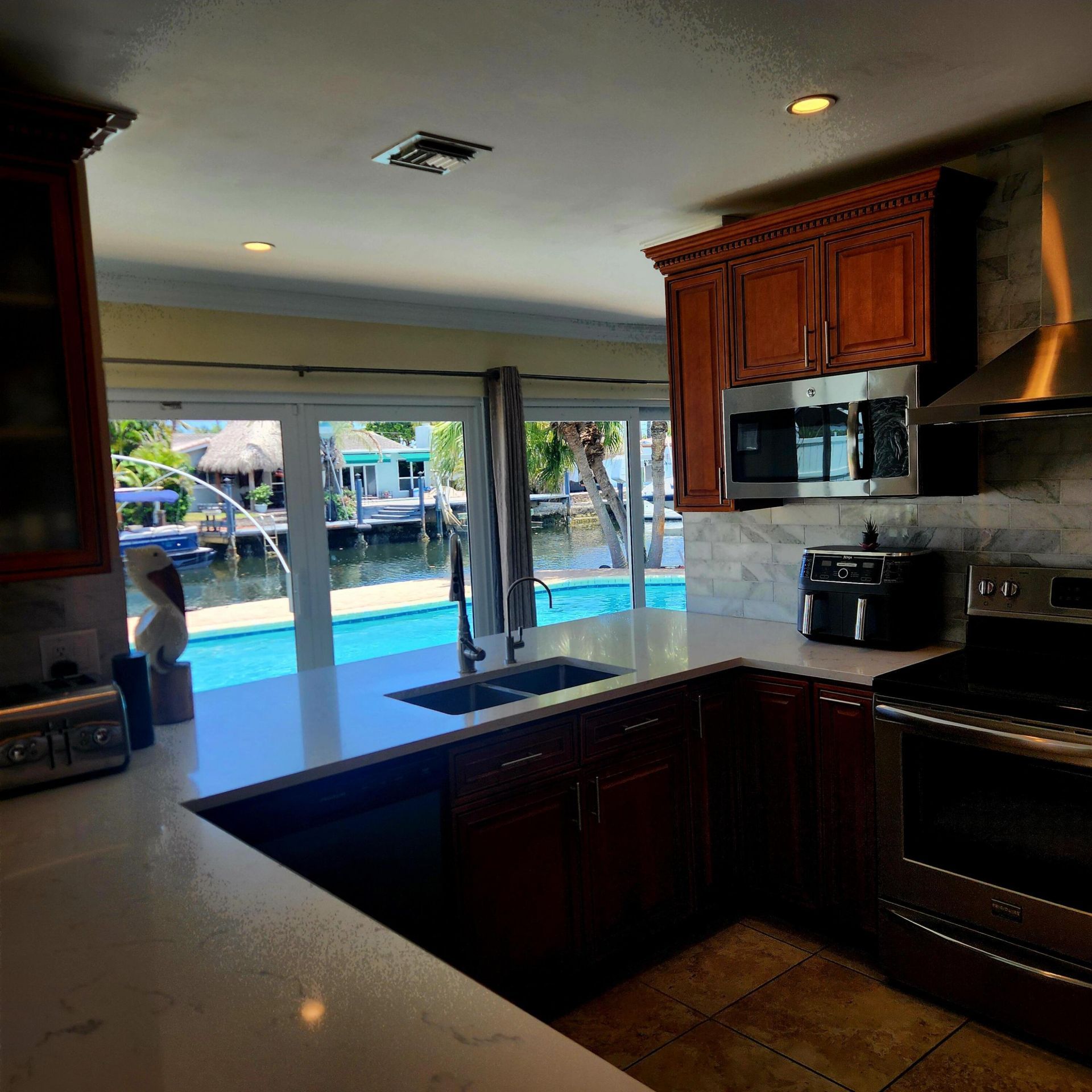 370 SE 12th Avenue, Pompano Beach, FL 33060 Photo