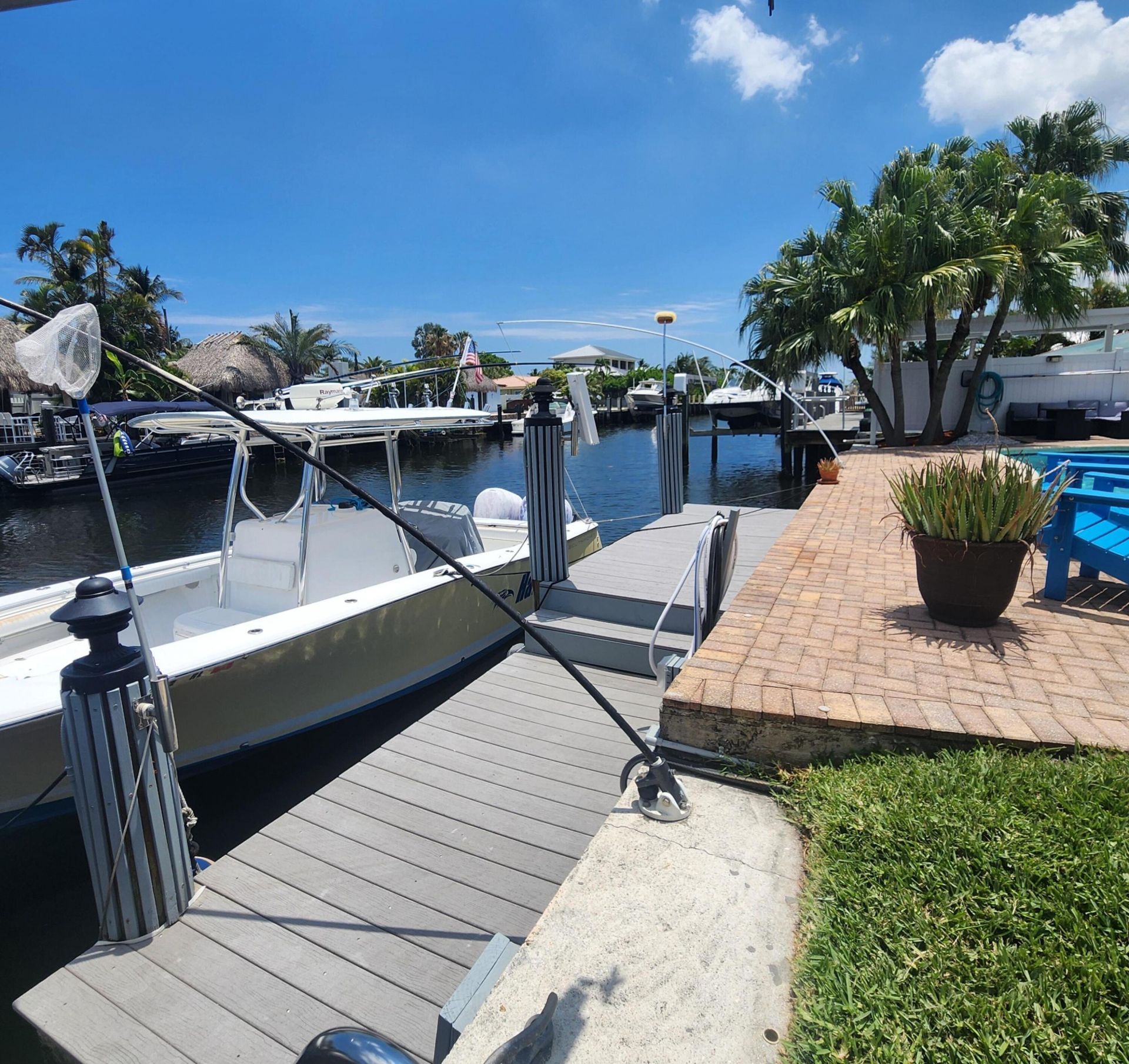 370 SE 12th Avenue, Pompano Beach, FL 33060 Photo