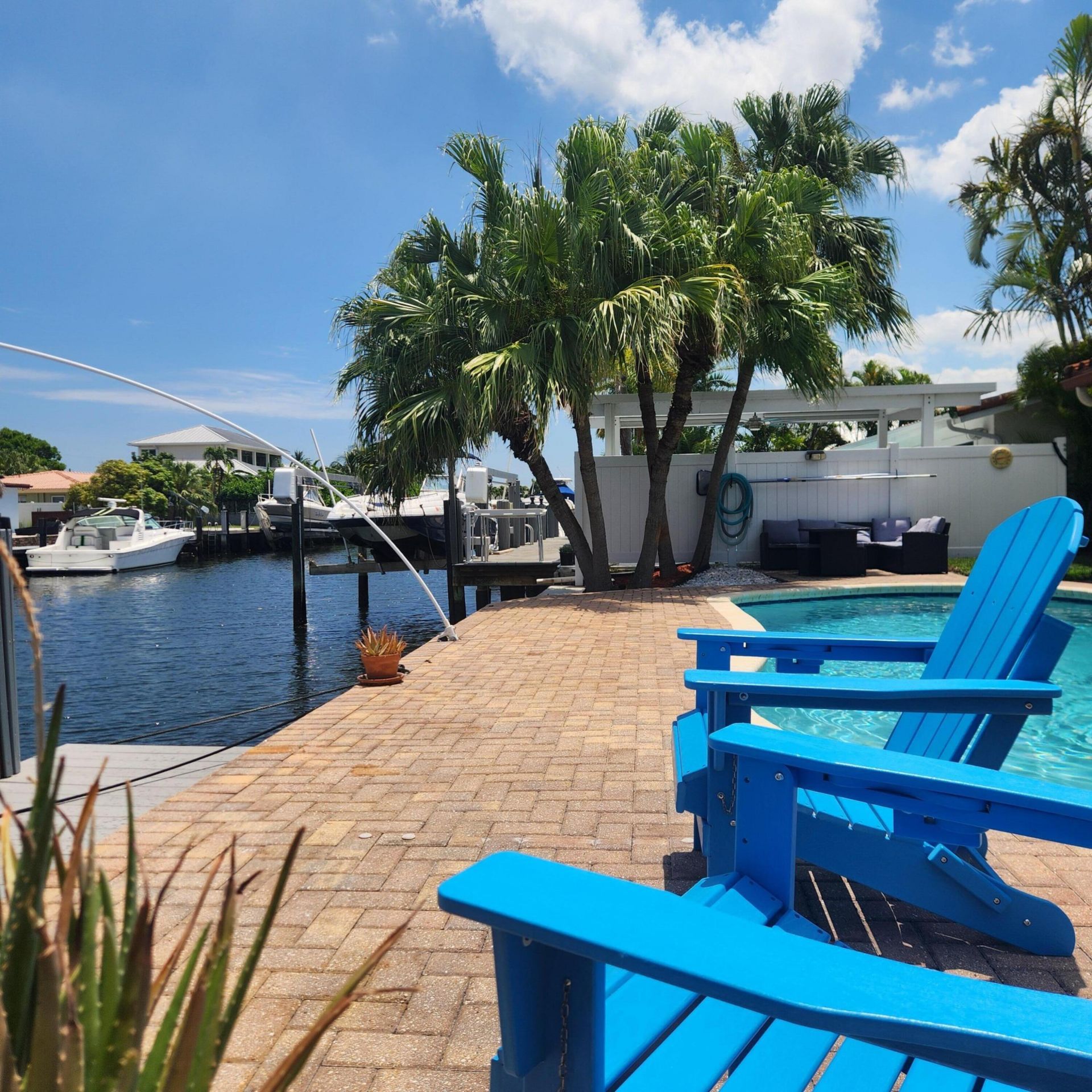 370 SE 12th Avenue, Pompano Beach, FL 33060 Photo